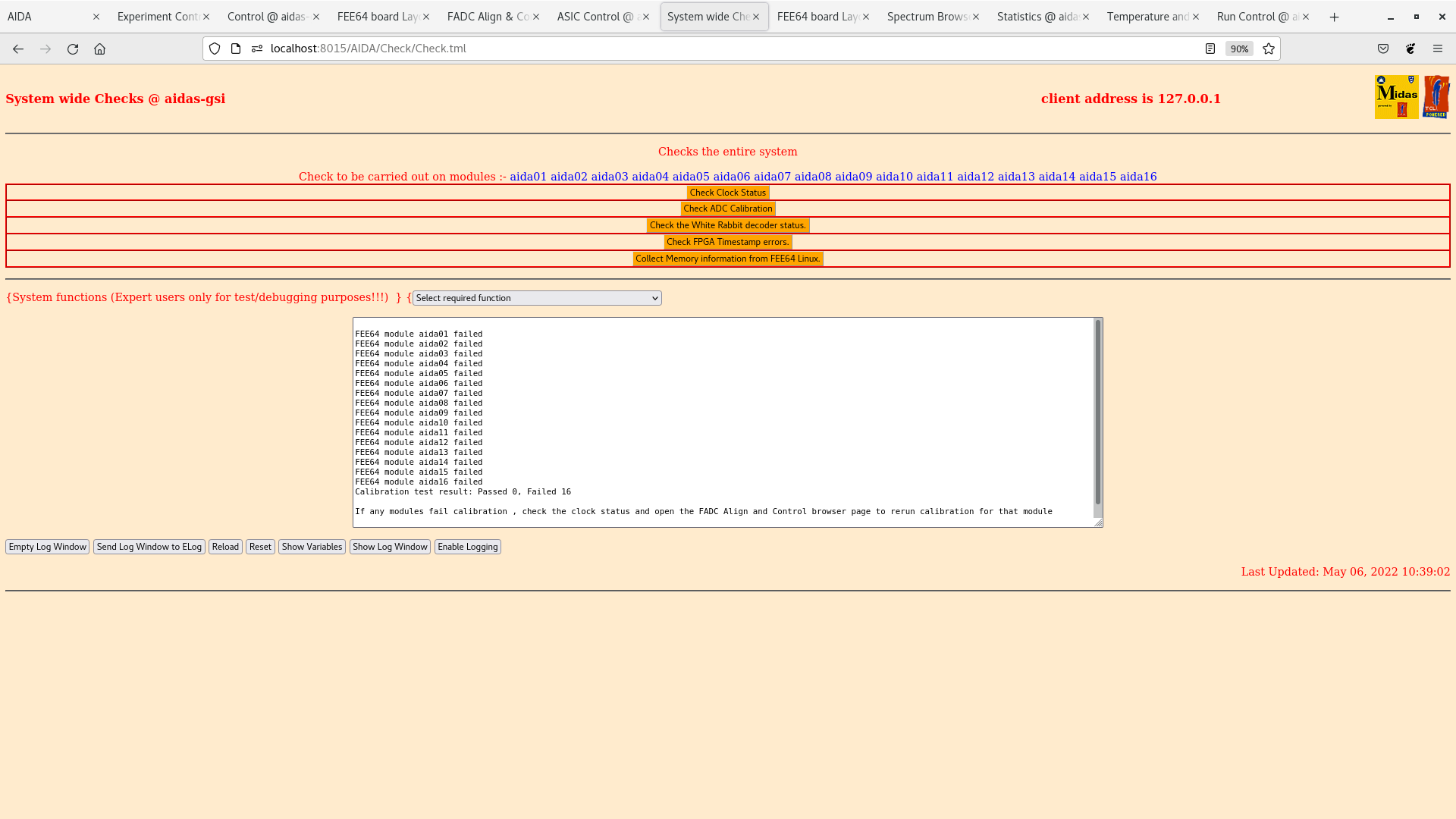 Screenshot_from_2022-05-06_10-39-07.png