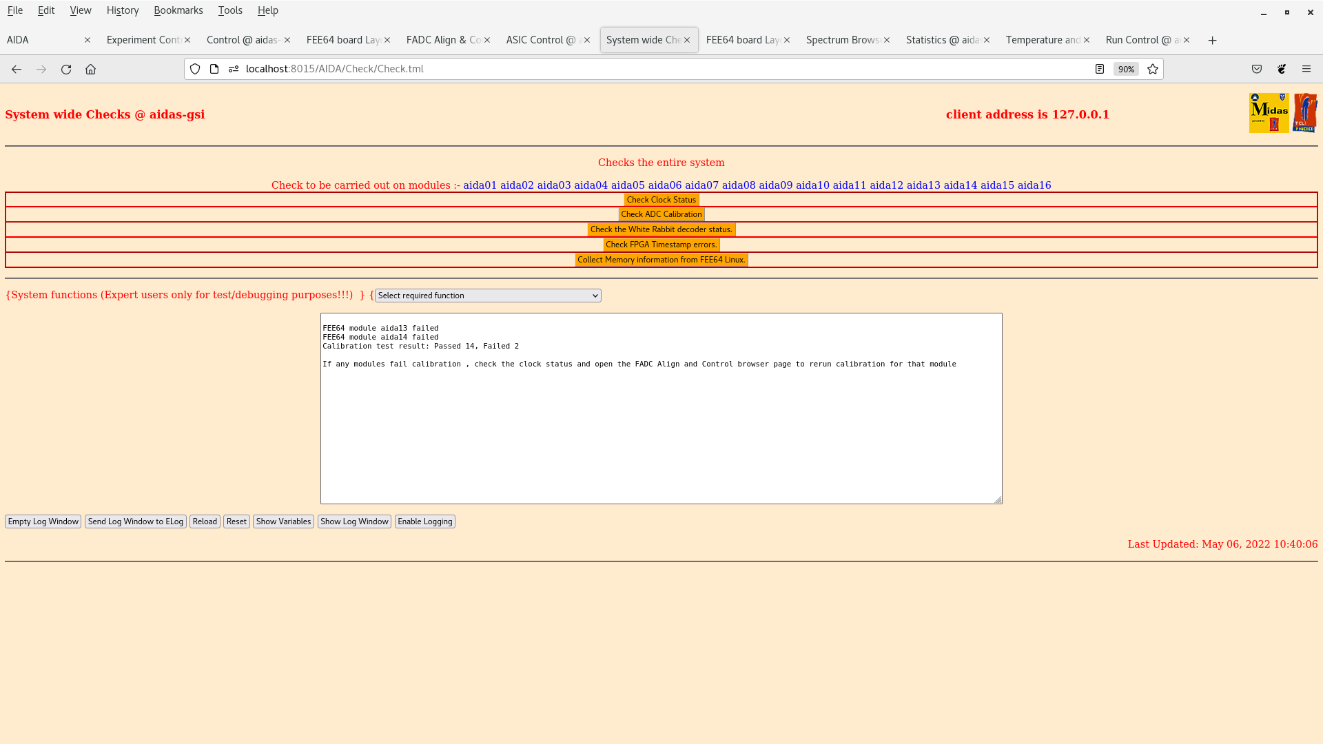 Screenshot_from_2022-05-06_10-40-09.png