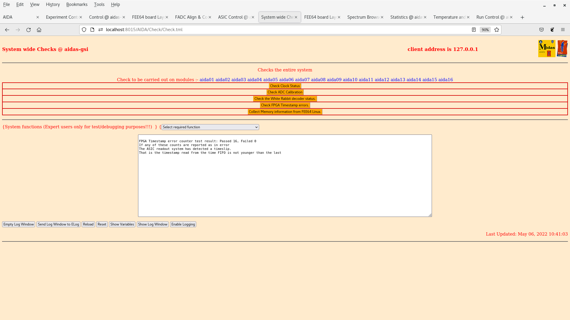 Screenshot_from_2022-05-06_10-41-06.png