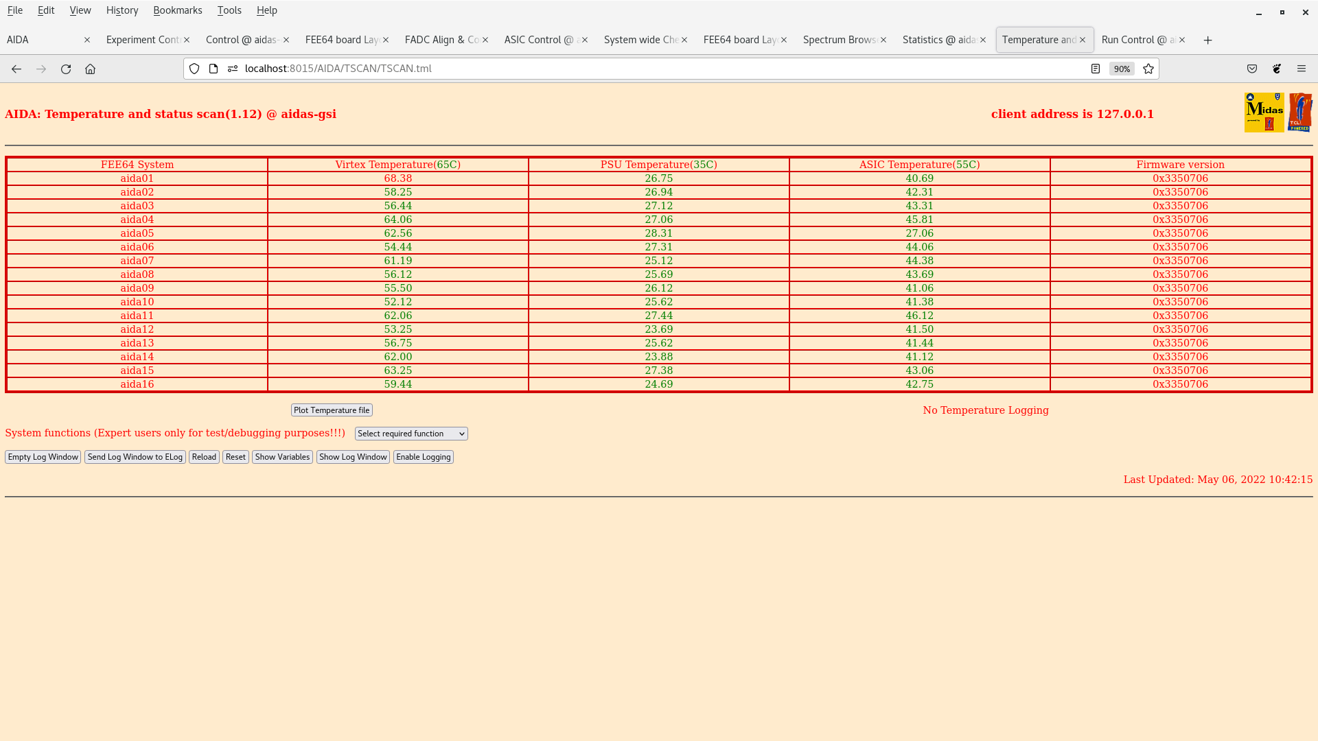 Screenshot_from_2022-05-06_10-42-18.png