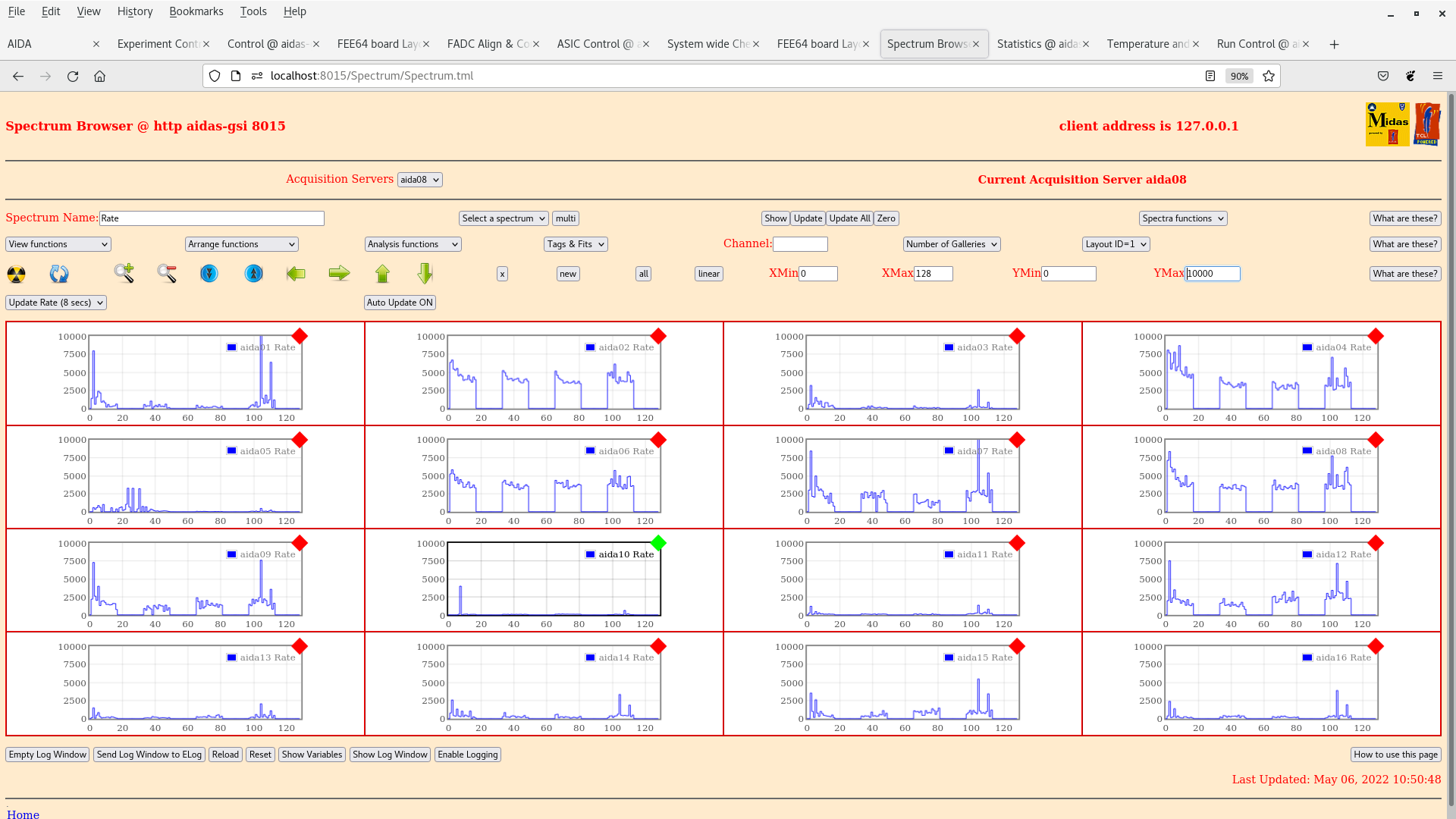Screenshot_from_2022-05-06_10-51-00.png