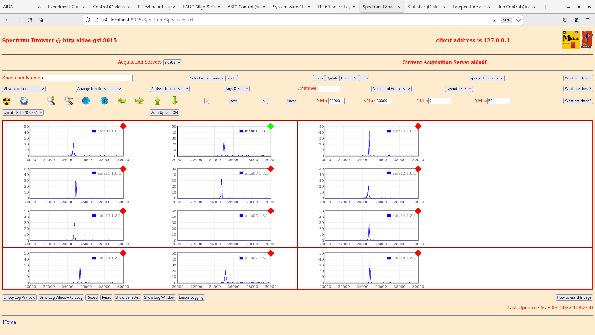 Screenshot_from_2022-05-06_10-53-53.png