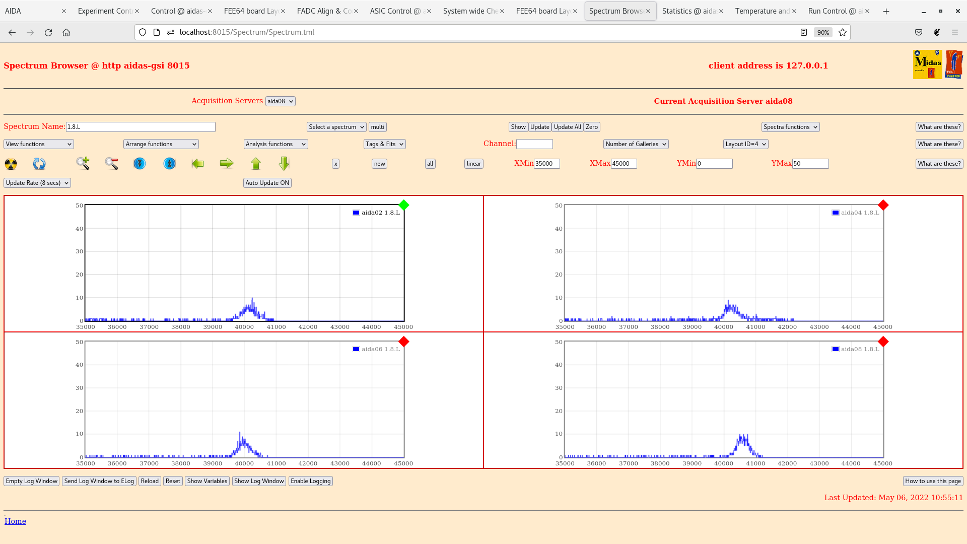 Screenshot_from_2022-05-06_10-55-13.png