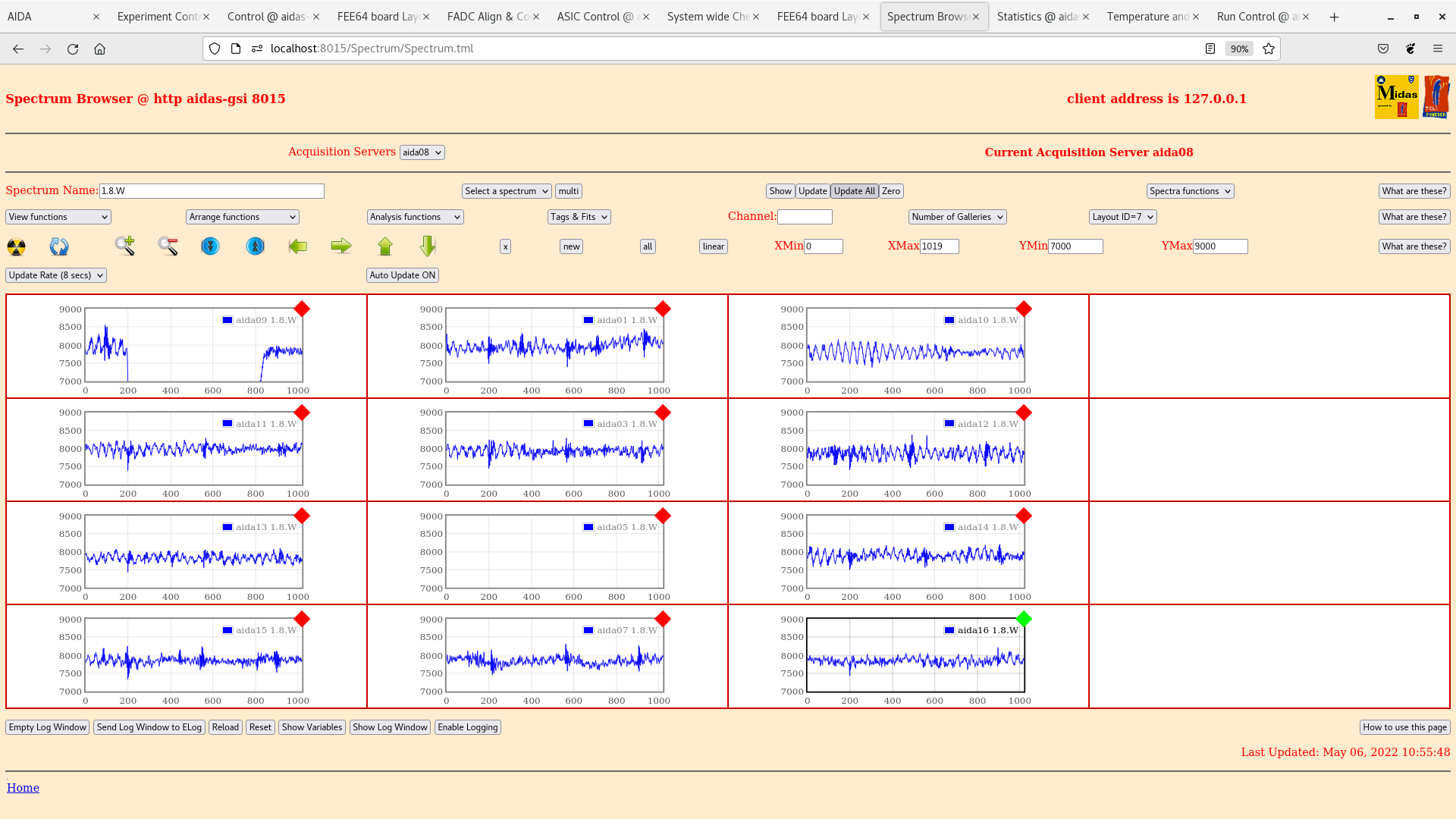 Screenshot_from_2022-05-06_10-55-56.png