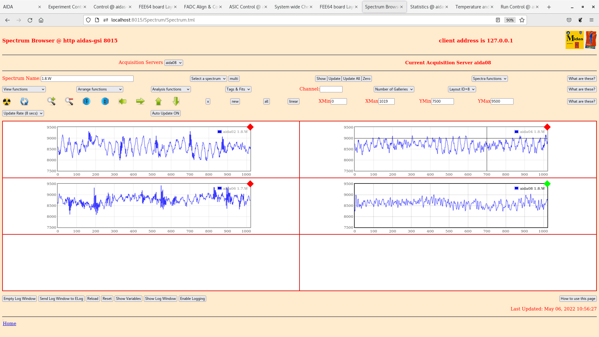 Screenshot_from_2022-05-06_10-56-31.png