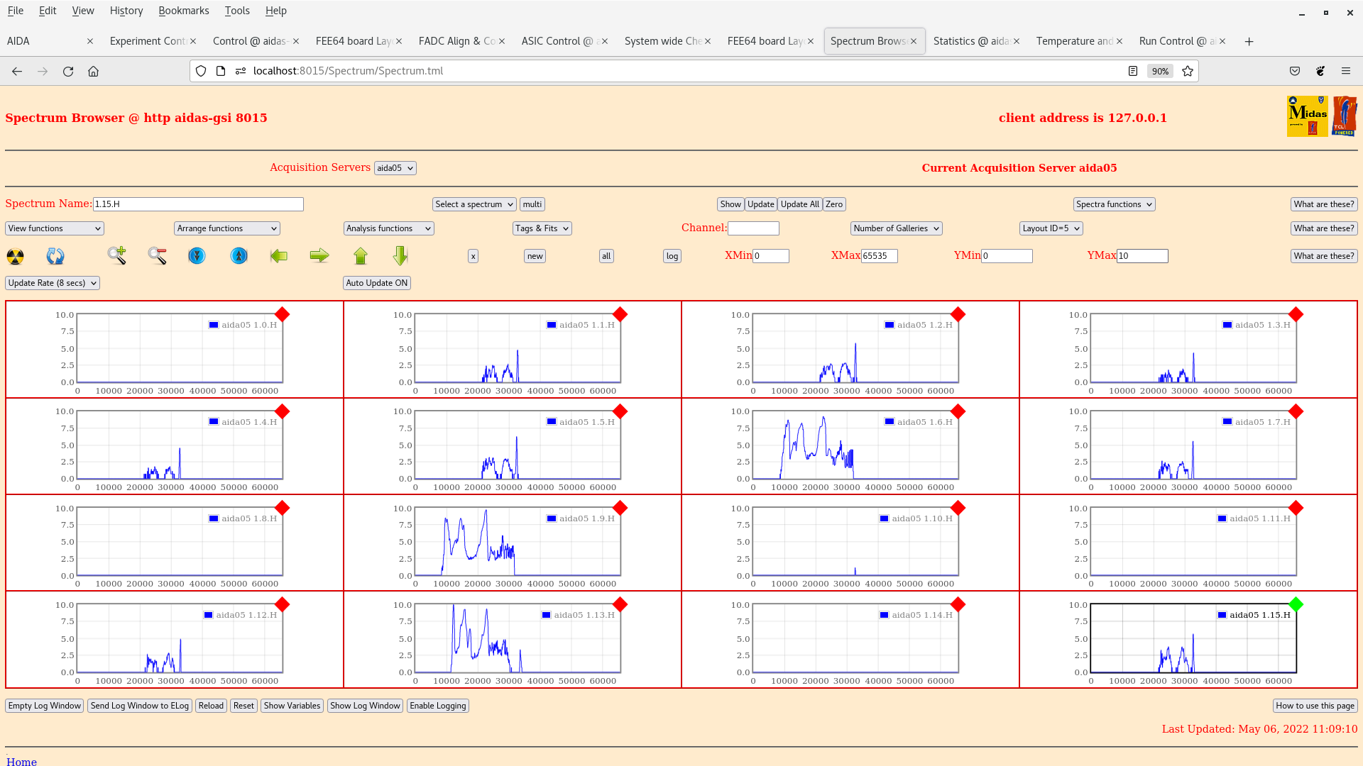 Screenshot_from_2022-05-06_11-09-15.png