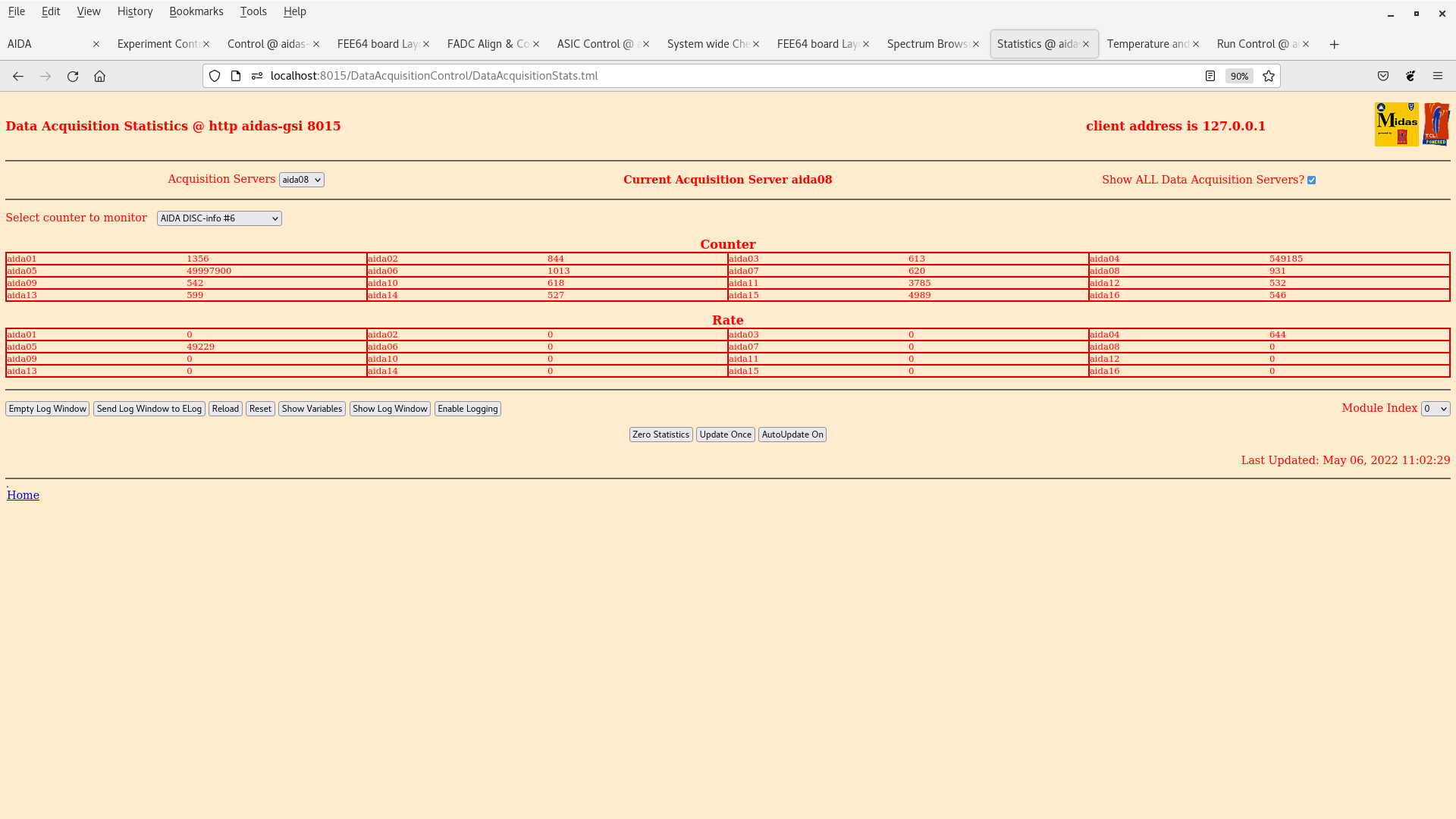 Screenshot_from_2022-05-06_11-02-33.png