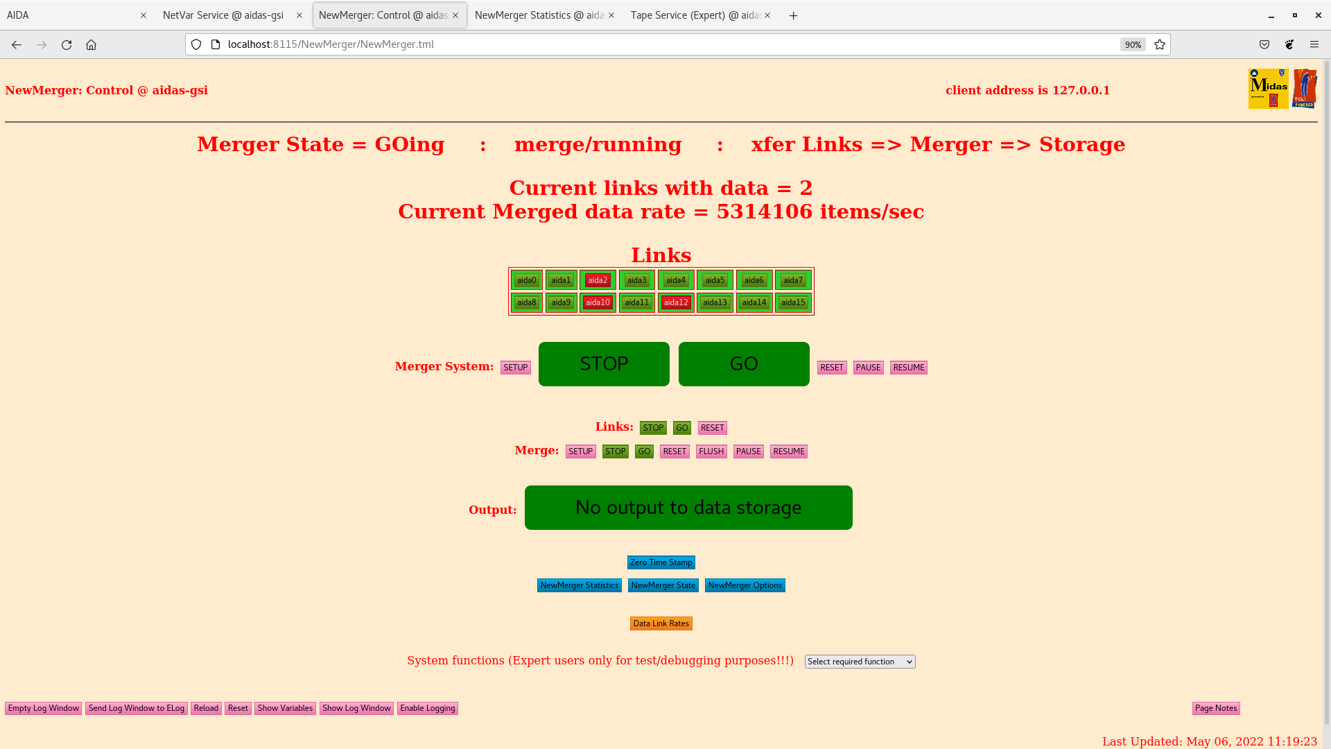Screenshot_from_2022-05-06_11-19-27.png
