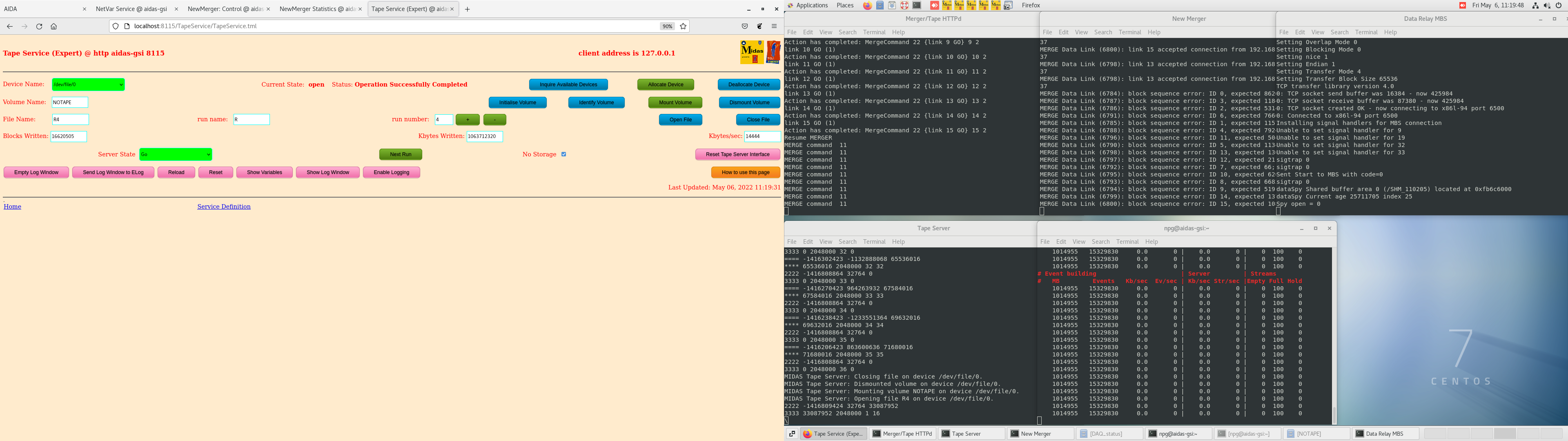 Screenshot_from_2022-05-06_11-19-48.png