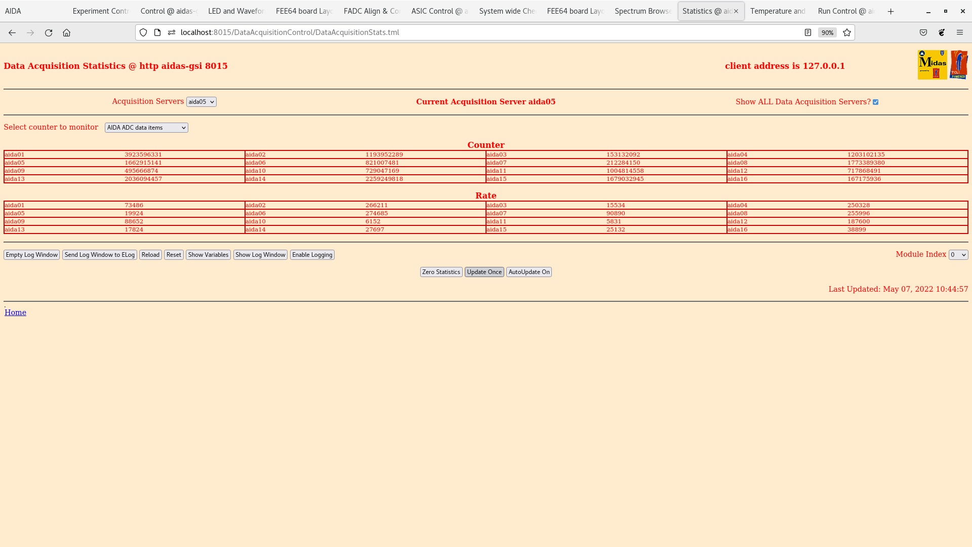 Screenshot_from_2022-05-07_10-45-08.png
