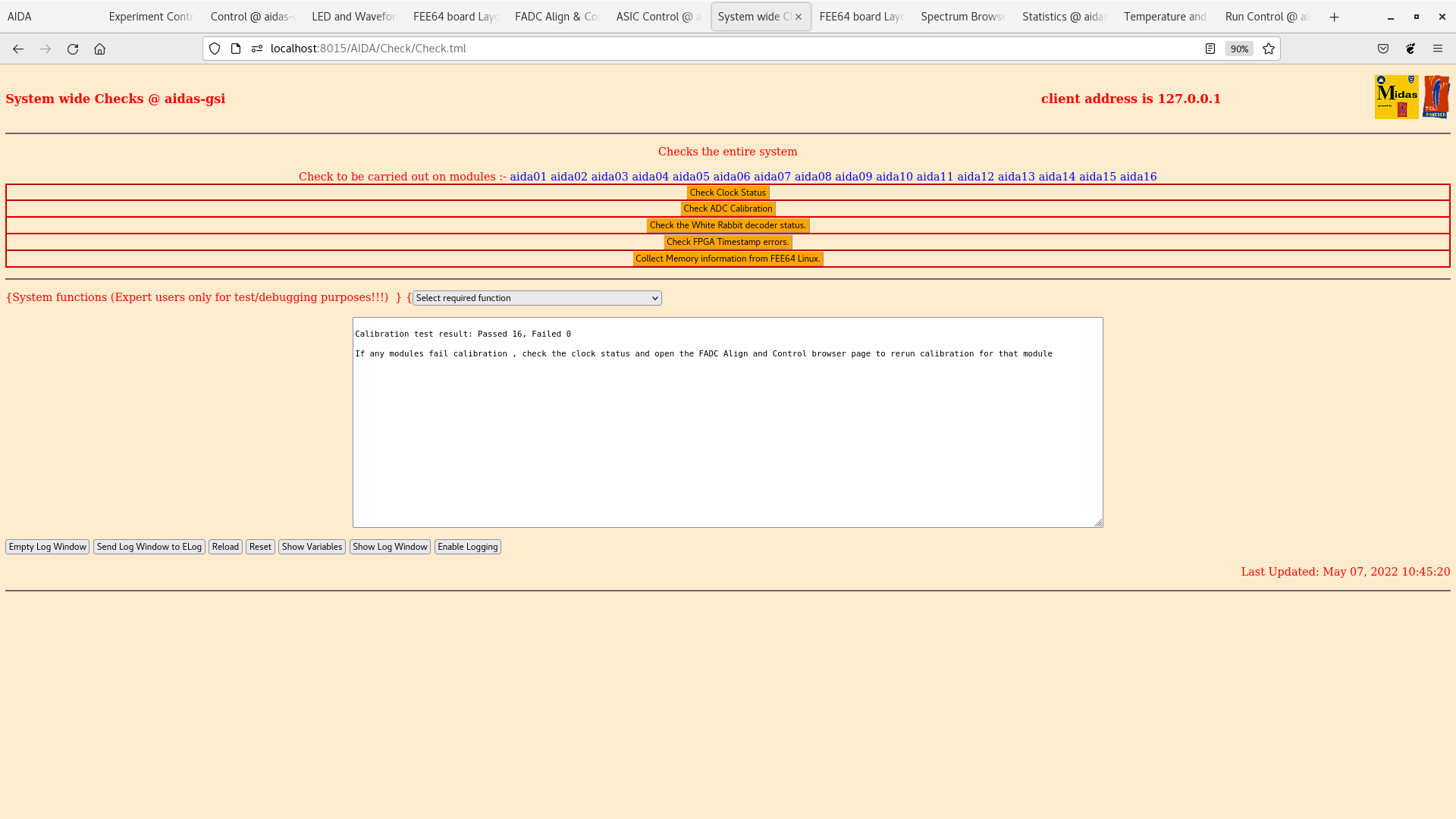 Screenshot_from_2022-05-07_10-45-23.png
