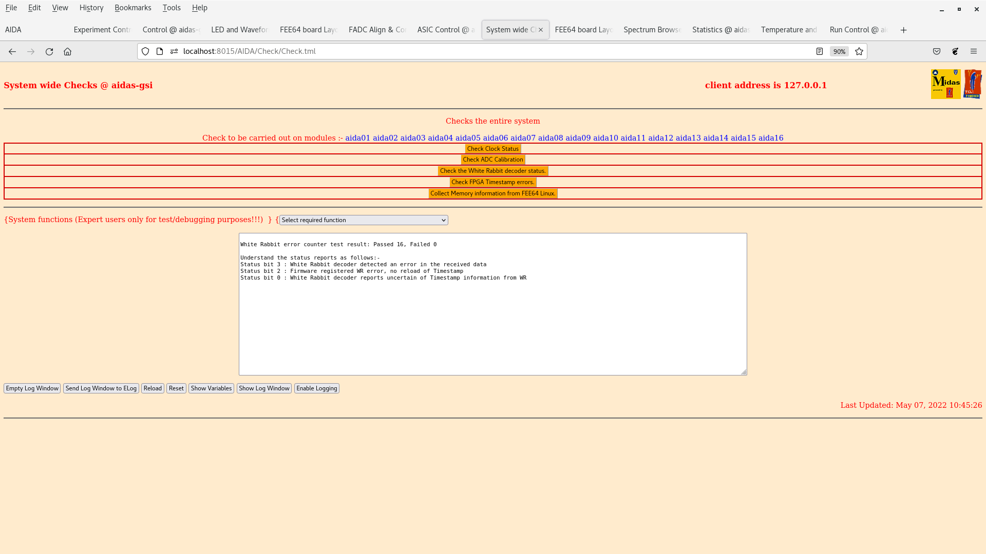 Screenshot_from_2022-05-07_10-45-28.png