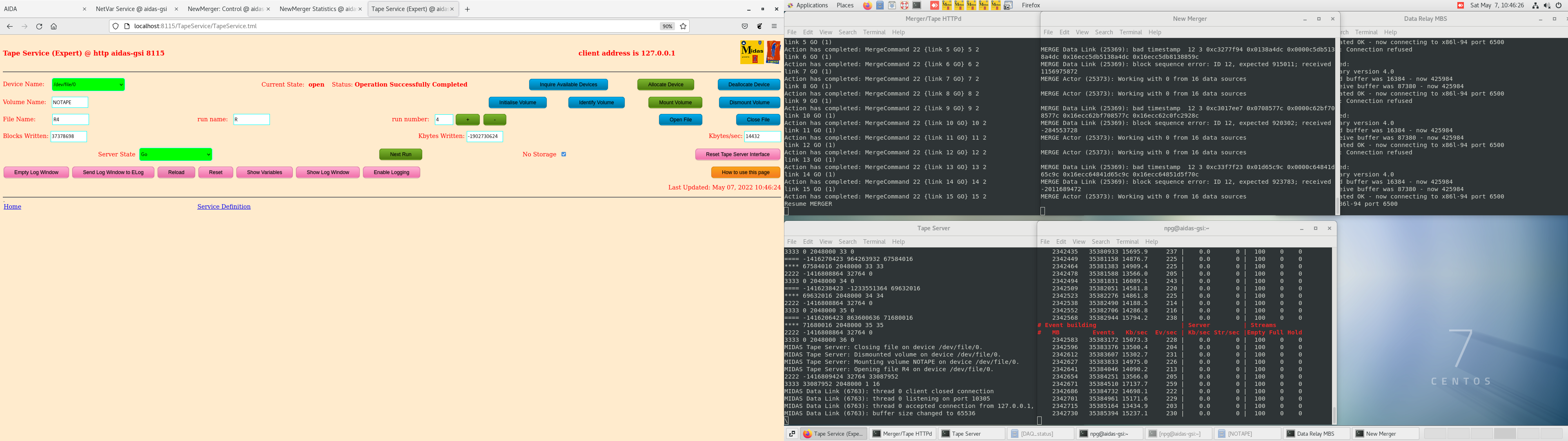 Screenshot_from_2022-05-07_10-46-26.png