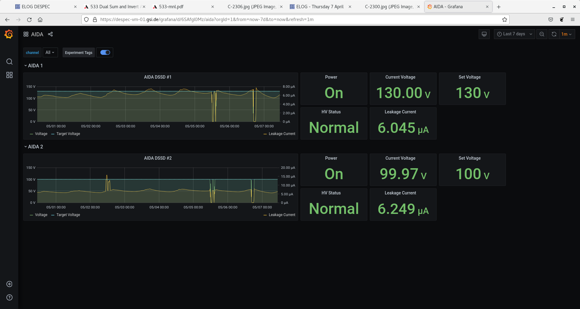 Screenshot_from_2022-05-07_10-46-40.png
