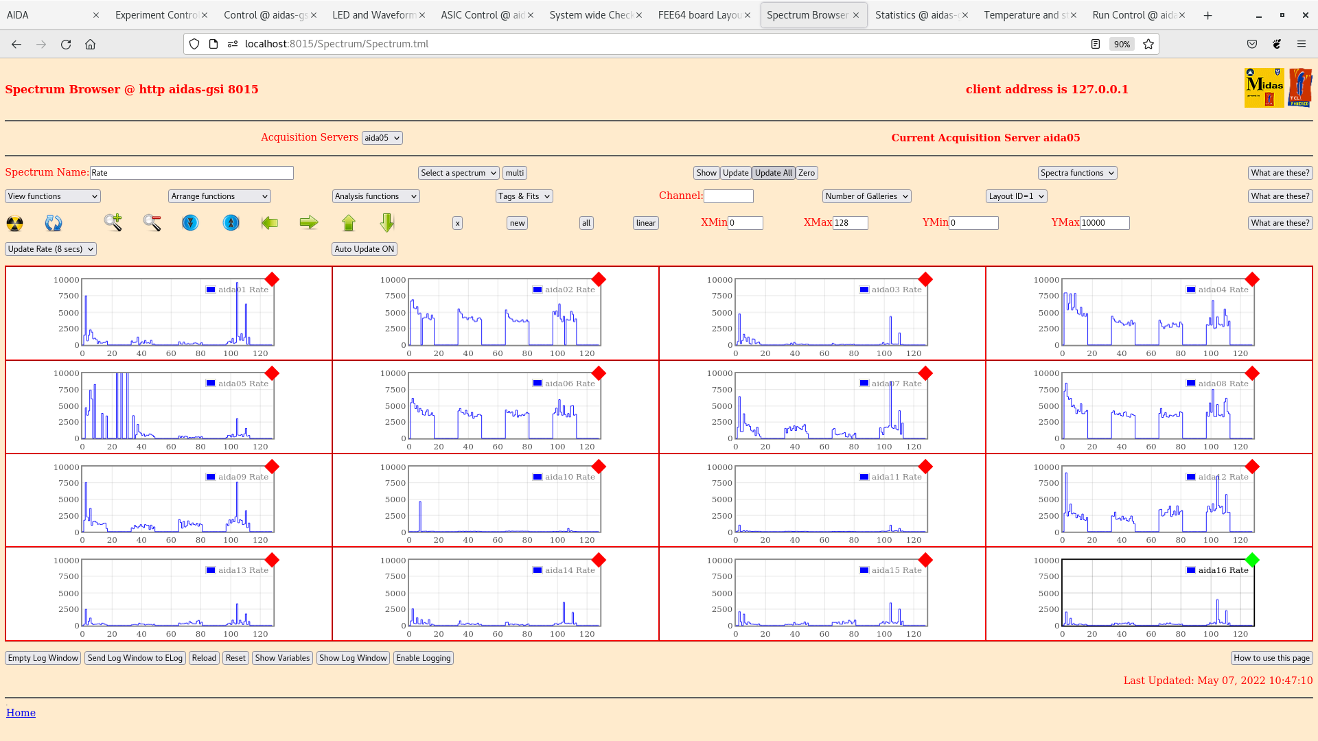 Screenshot_from_2022-05-07_10-47-13.png
