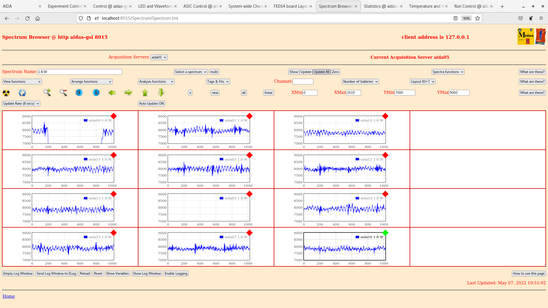 Screenshot_from_2022-05-07_10-51-06.png