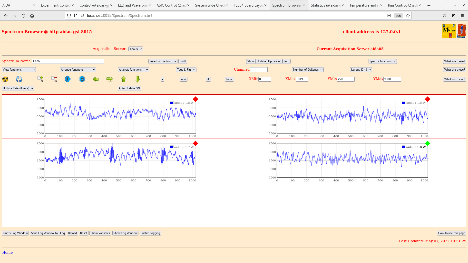 Screenshot_from_2022-05-07_10-51-33.png