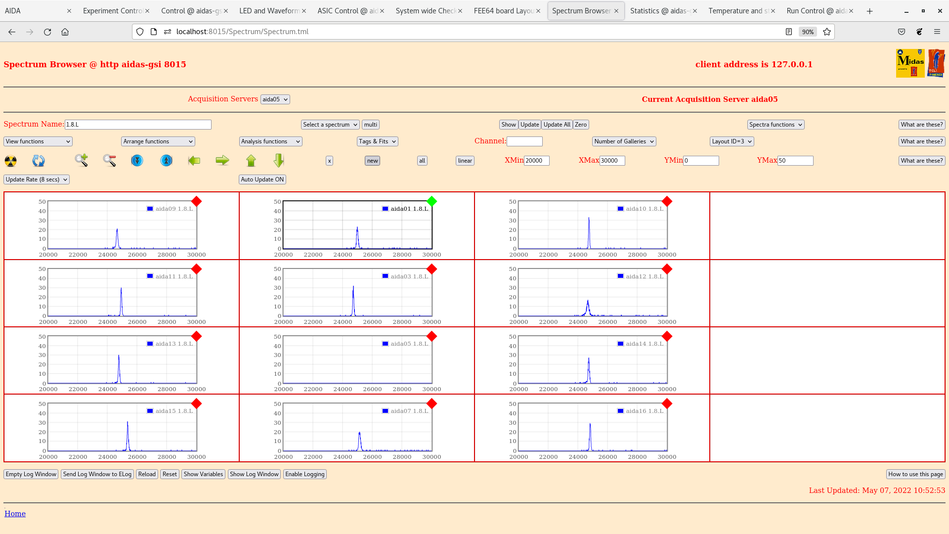 Screenshot_from_2022-05-07_10-52-54.png