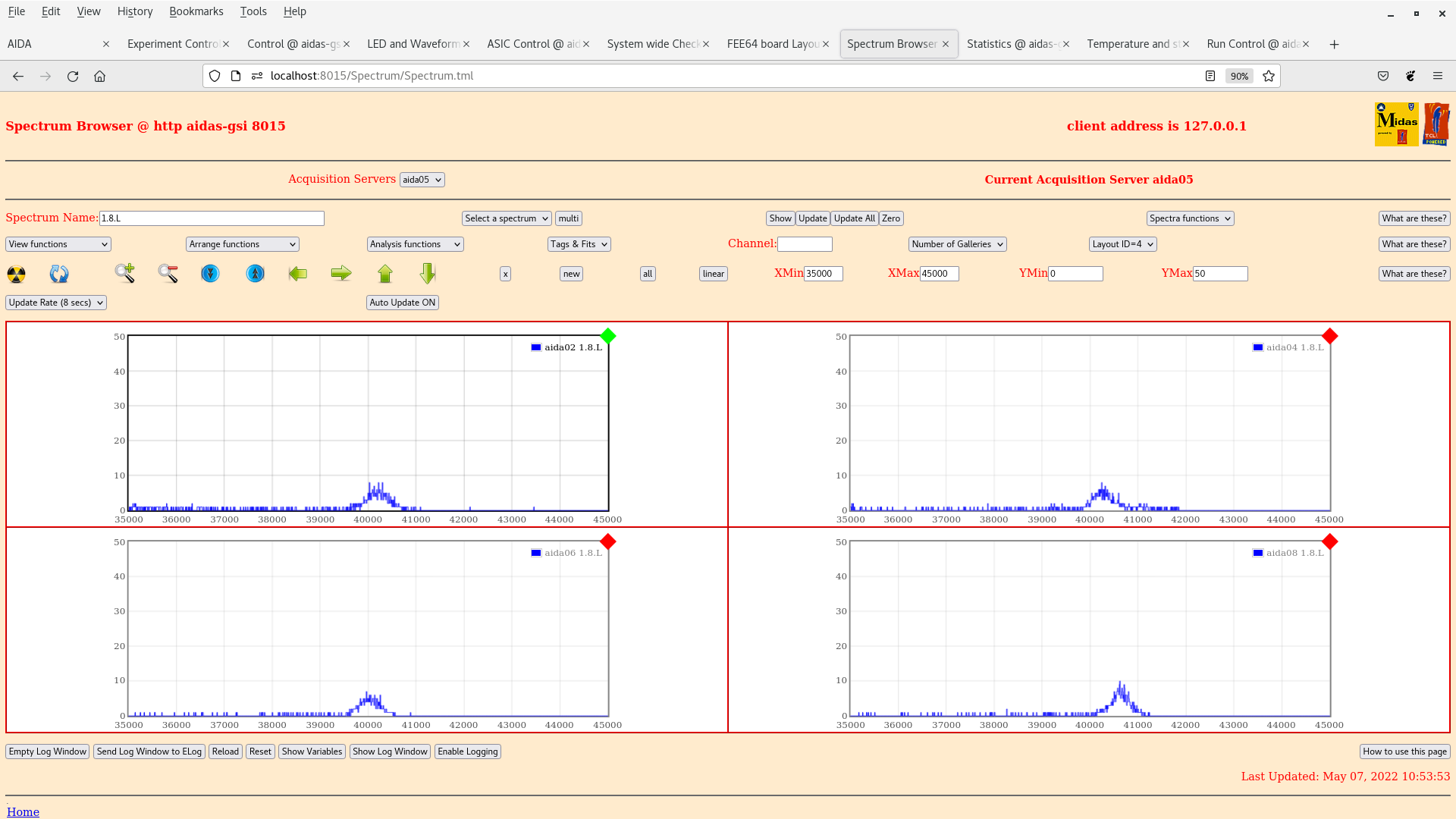 Screenshot_from_2022-05-07_10-53-56.png