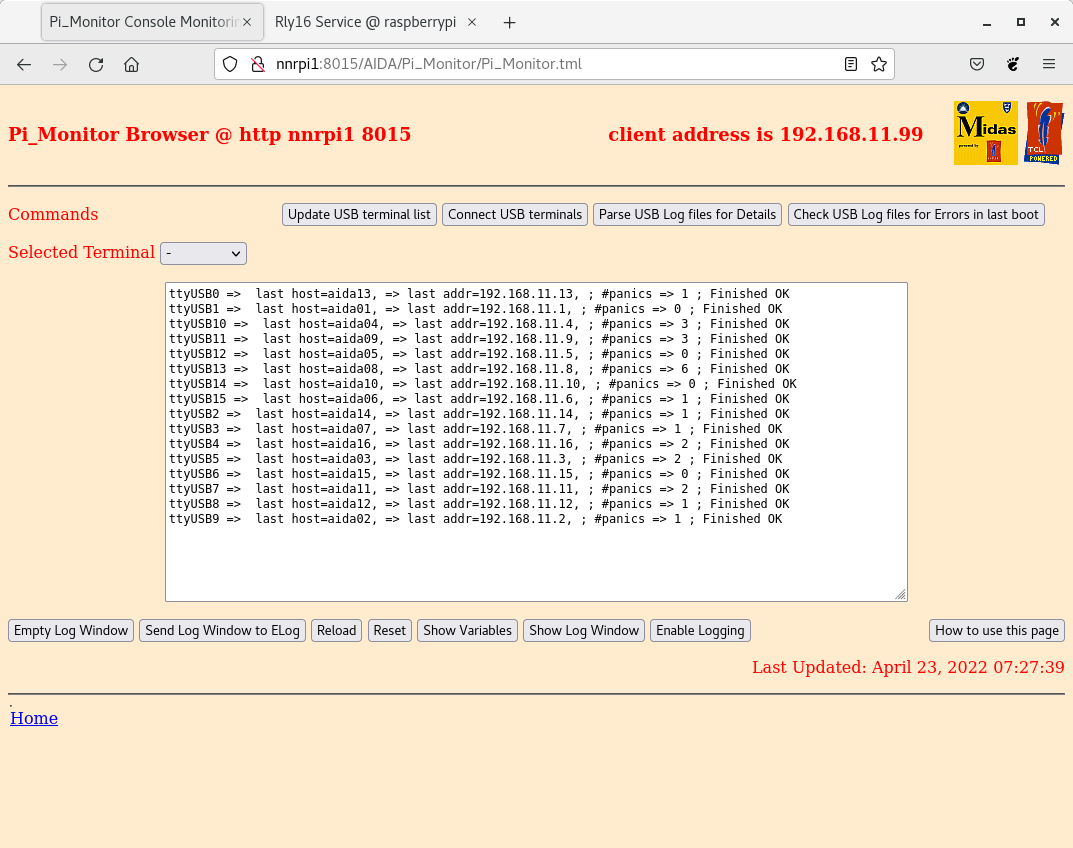 Screenshot_from_2022-05-09_09-36-29.png