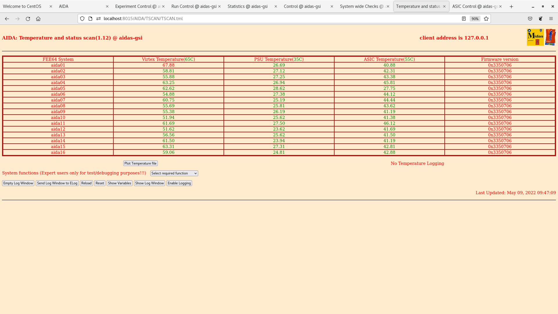 Screenshot_from_2022-05-09_09-47-12.png