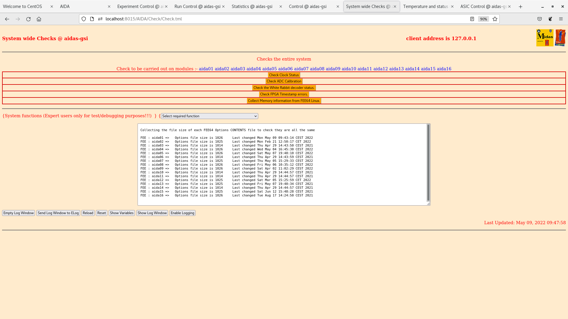 Screenshot_from_2022-05-09_09-48-00.png