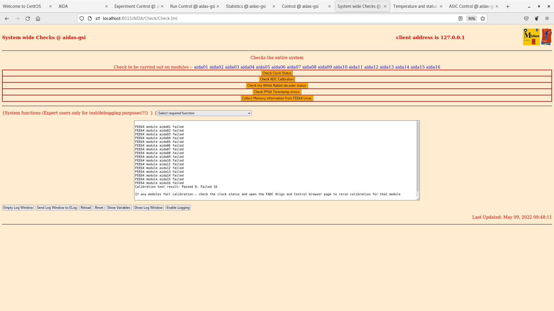 Screenshot_from_2022-05-09_09-48-13.png