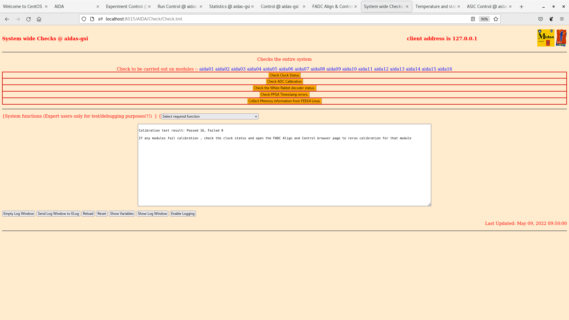 Screenshot_from_2022-05-09_09-50-02.png