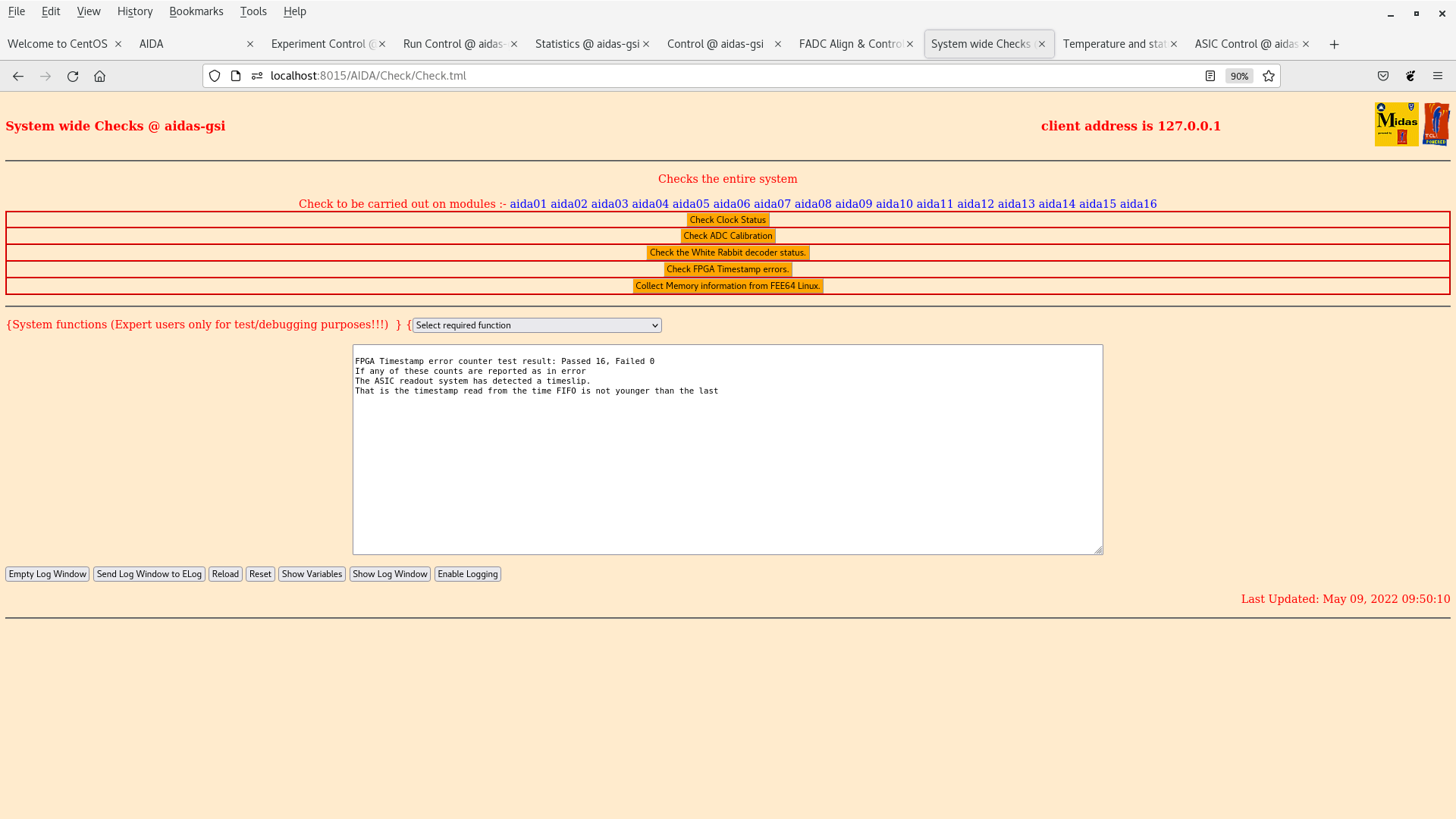 Screenshot_from_2022-05-09_09-50-11.png