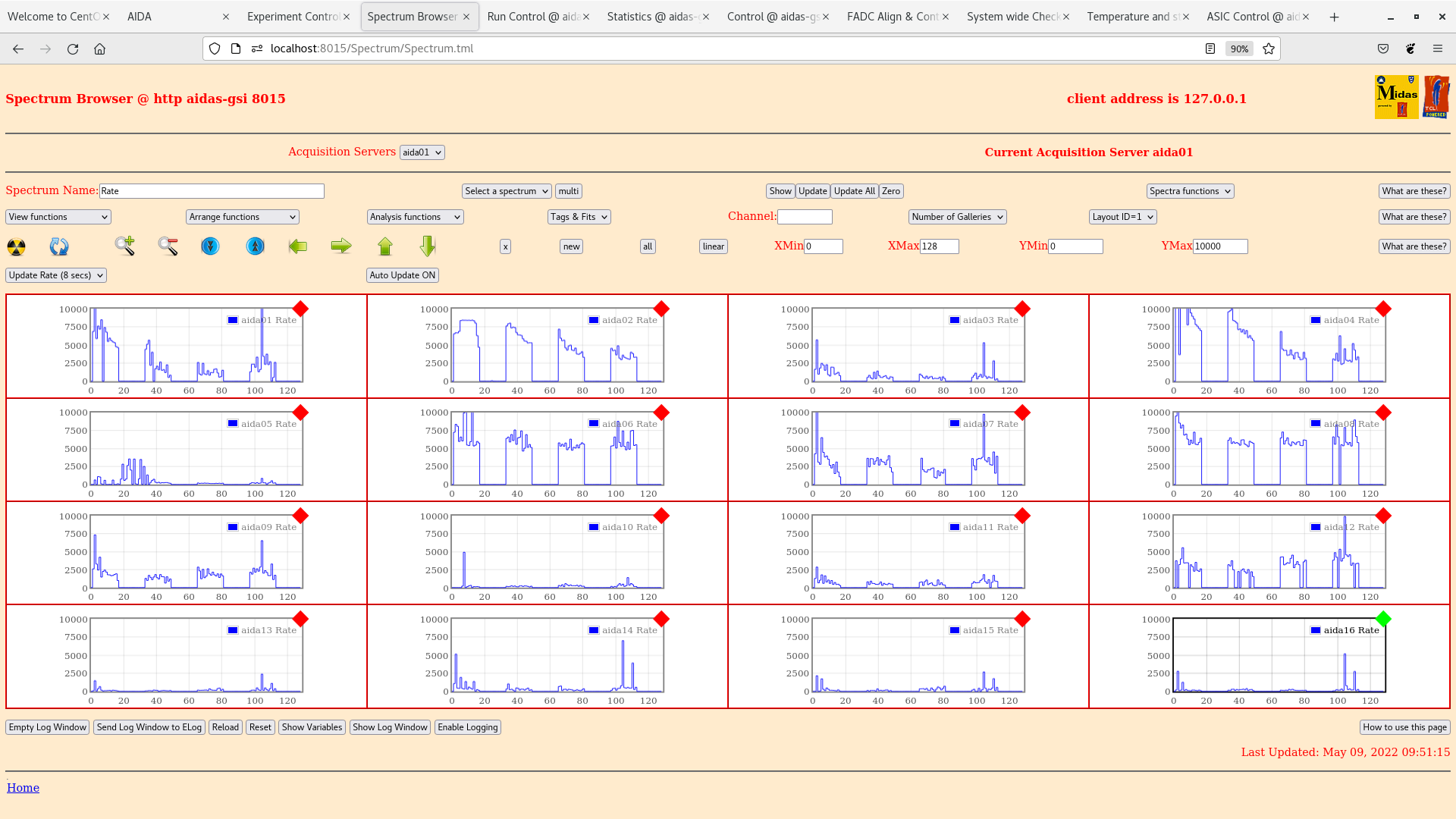 Screenshot_from_2022-05-09_09-51-41.png