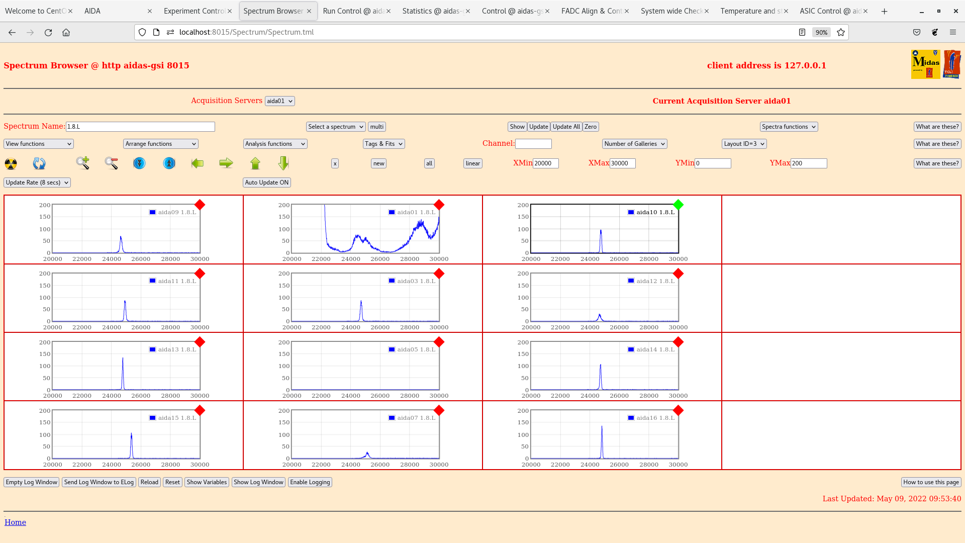 Screenshot_from_2022-05-09_09-53-43.png
