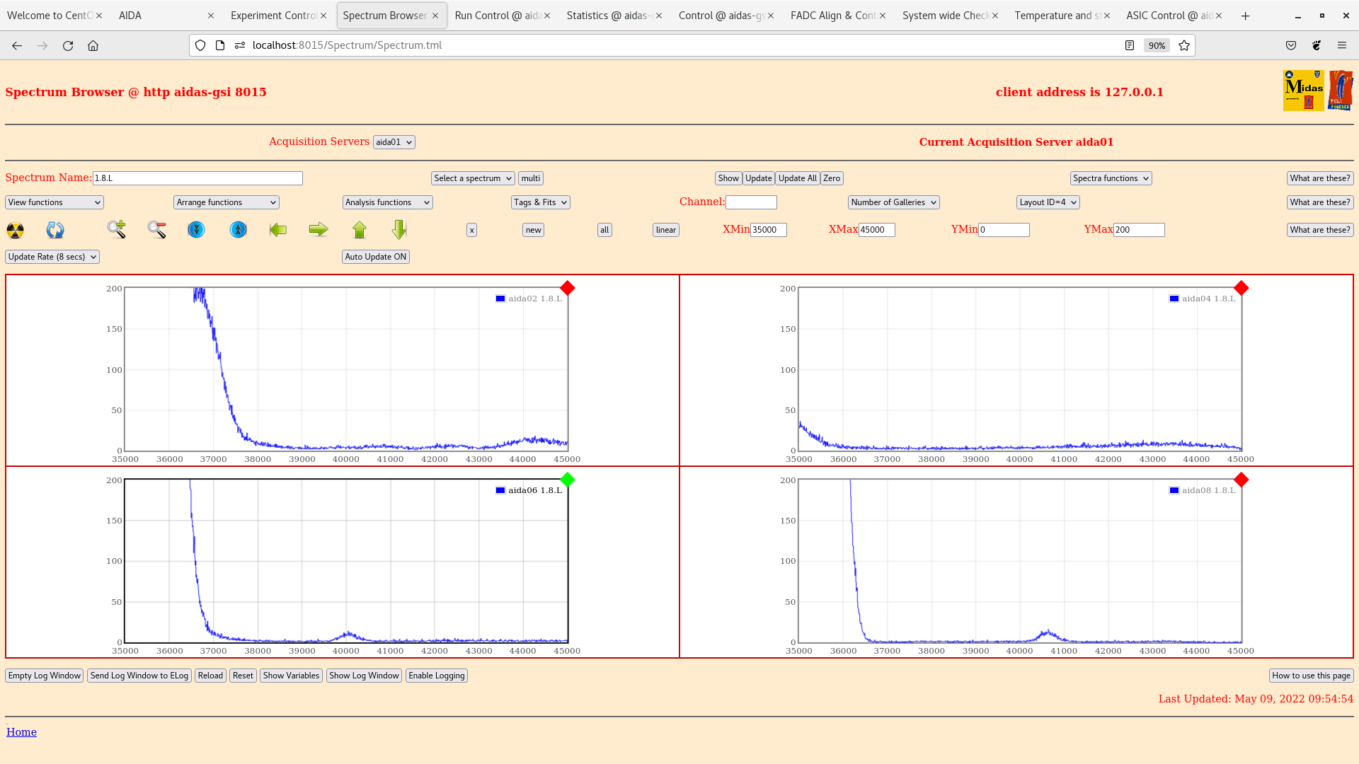 Screenshot_from_2022-05-09_09-54-56.png