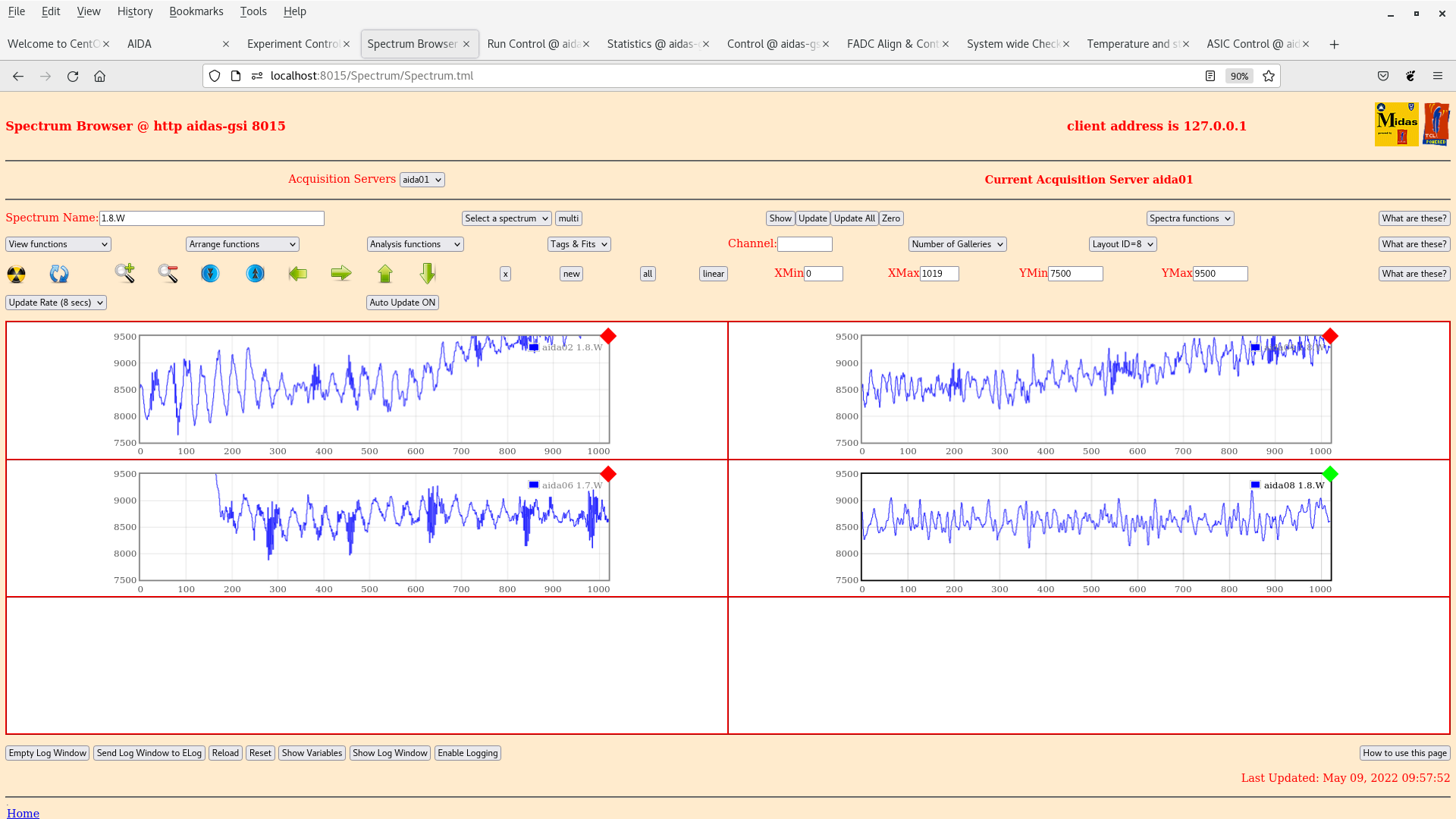 Screenshot_from_2022-05-09_09-58-10.png
