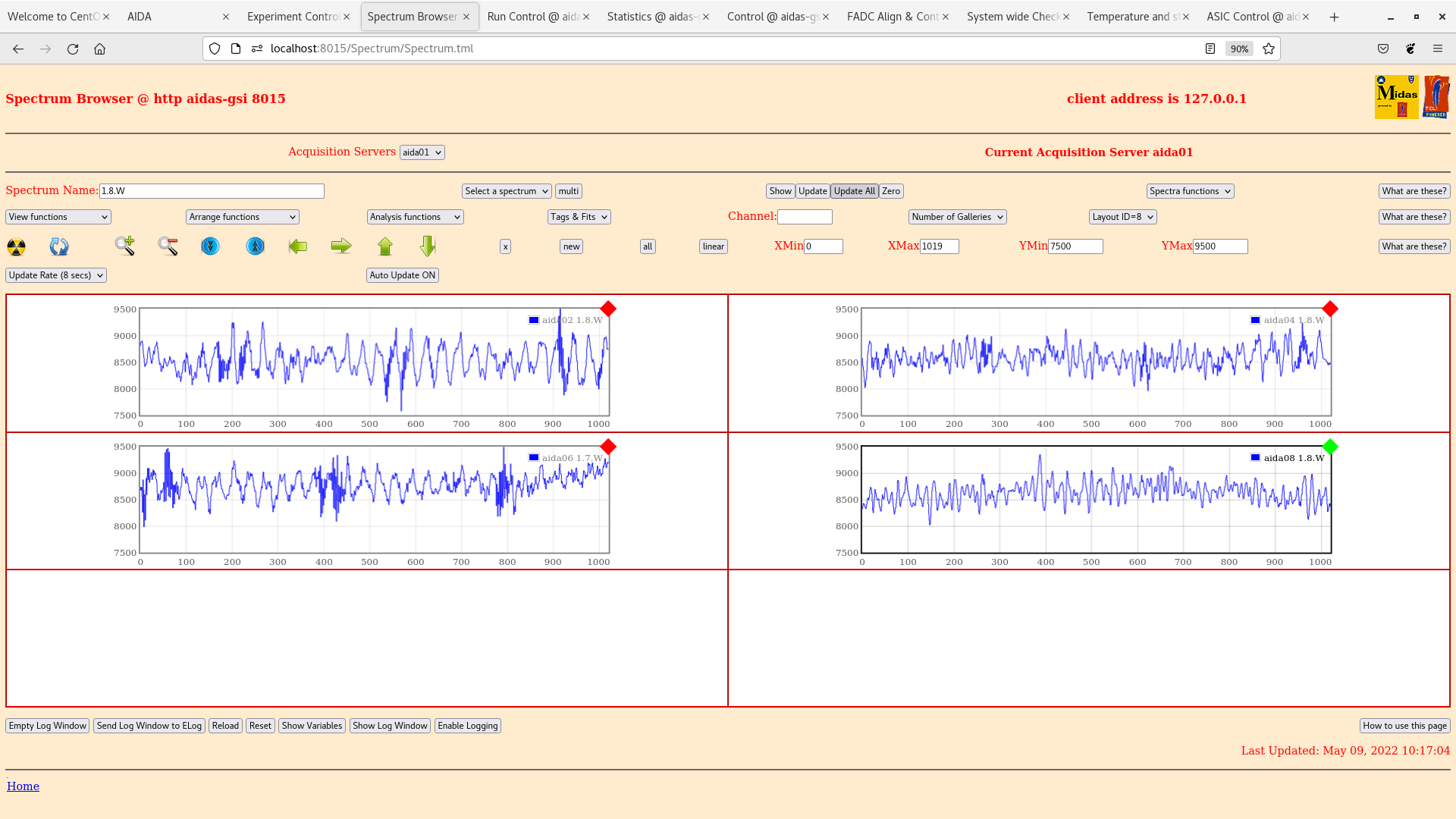 Screenshot_from_2022-05-09_10-17-09.png