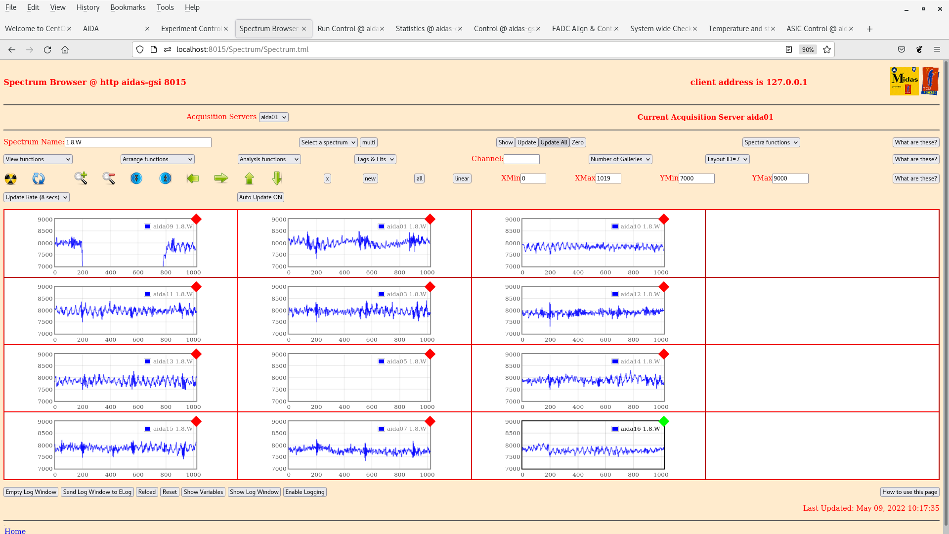Screenshot_from_2022-05-09_10-17-40.png