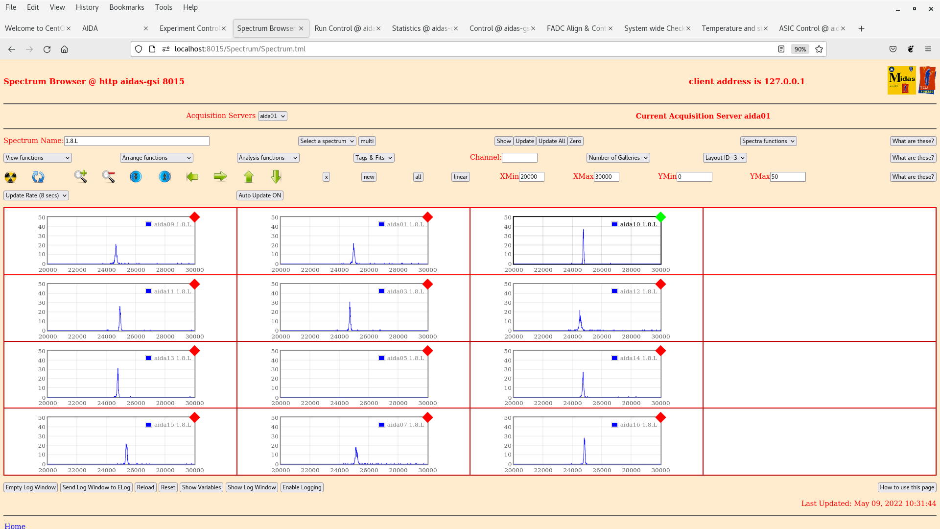Screenshot_from_2022-05-09_10-31-48.png