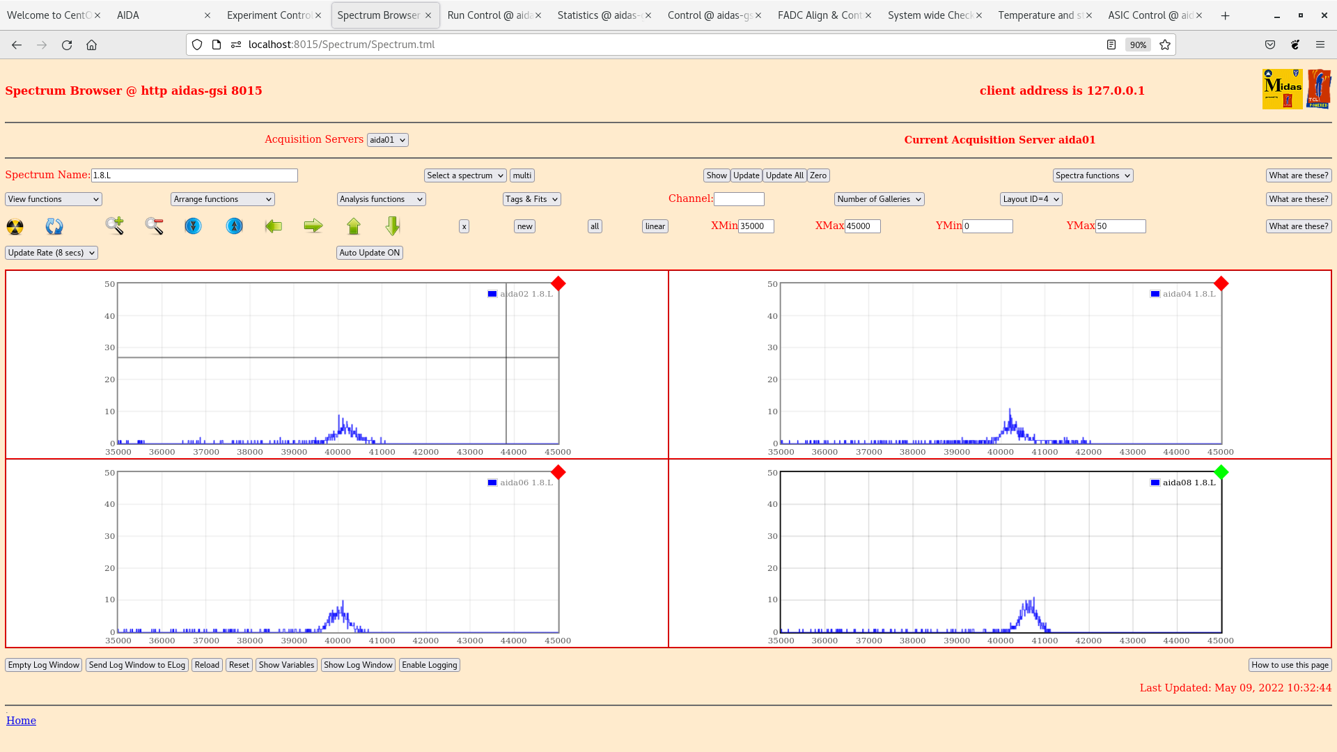 Screenshot_from_2022-05-09_10-32-52.png