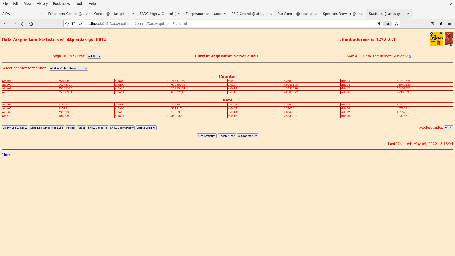 Screenshot_from_2022-05-09_18-13-26.png