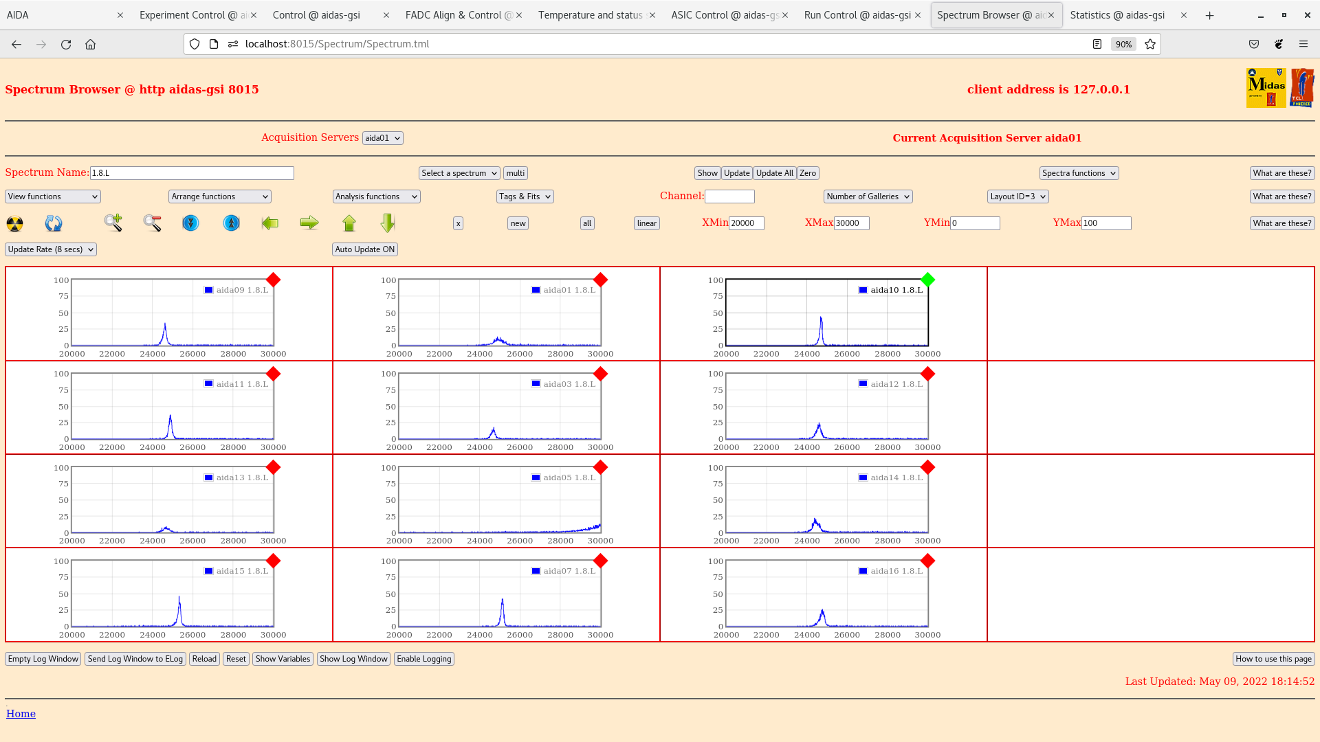 Screenshot_from_2022-05-09_18-14-56.png