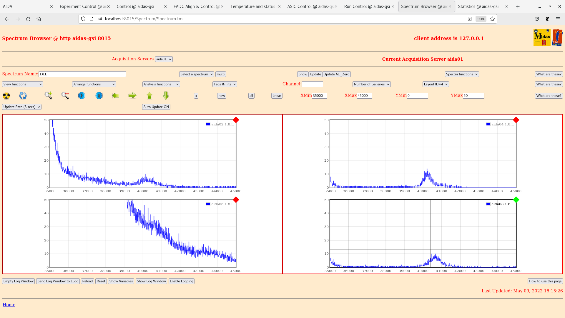 Screenshot_from_2022-05-09_18-15-32.png