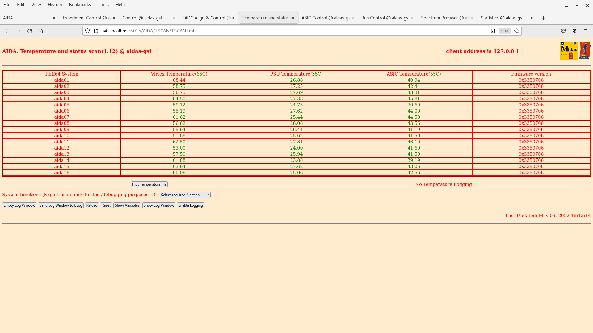 Screenshot_from_2022-05-10_10-06-20.png