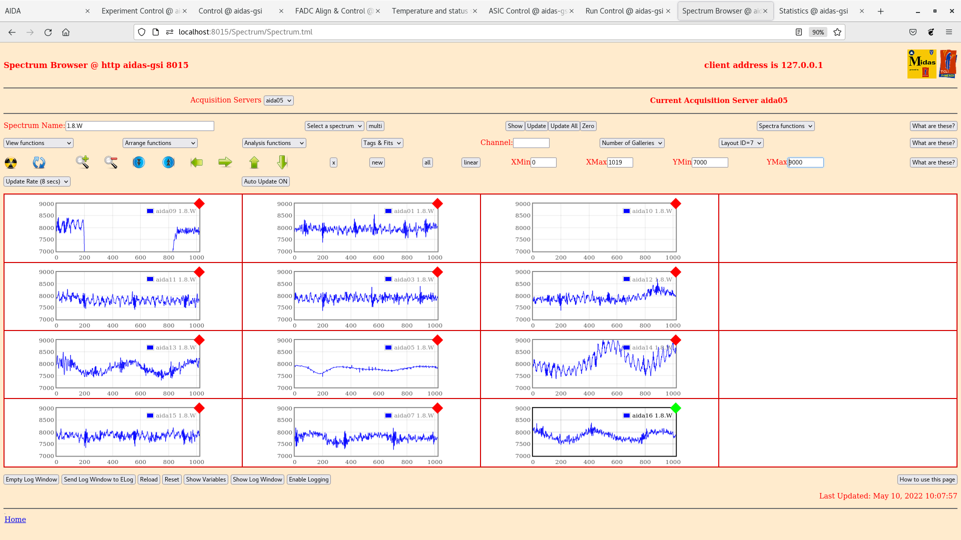 Screenshot_from_2022-05-10_10-08-02.png