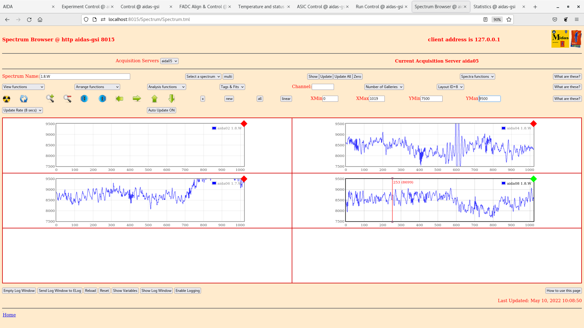 Screenshot_from_2022-05-10_10-08-55.png