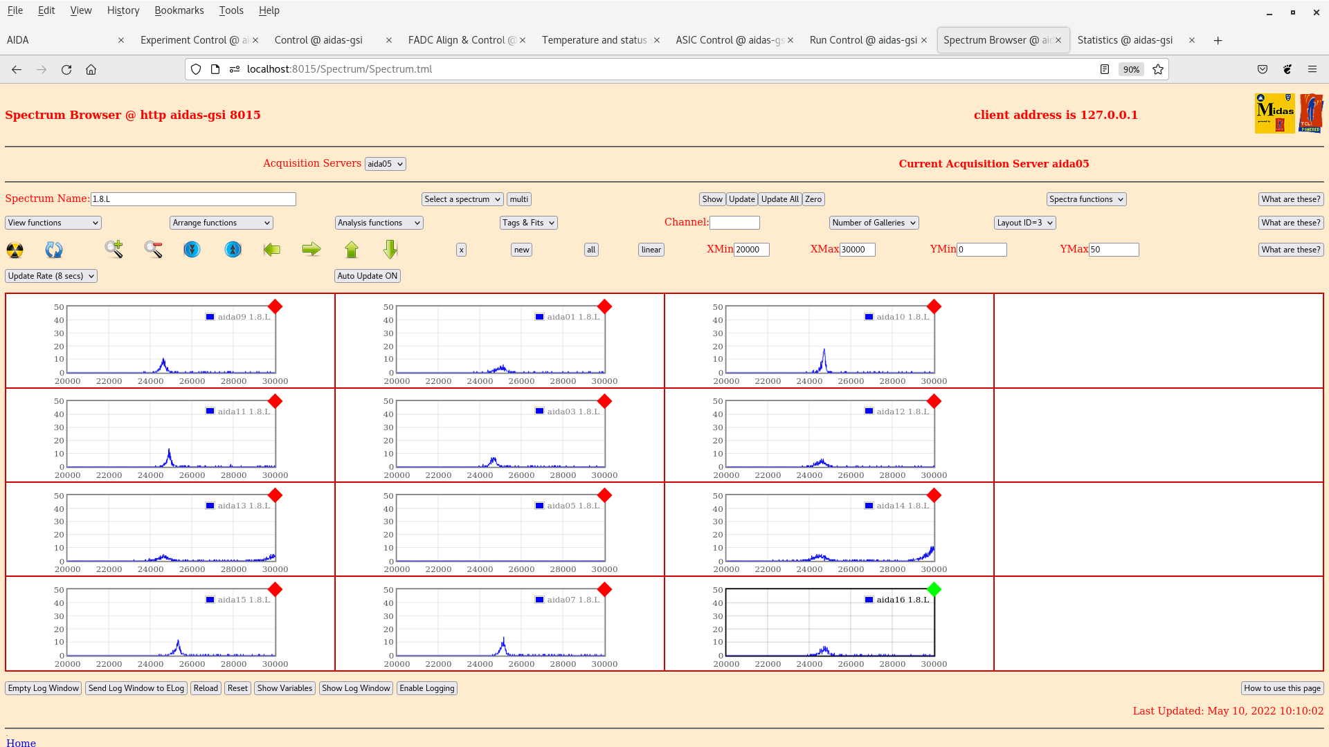 Screenshot_from_2022-05-10_10-10-09.png