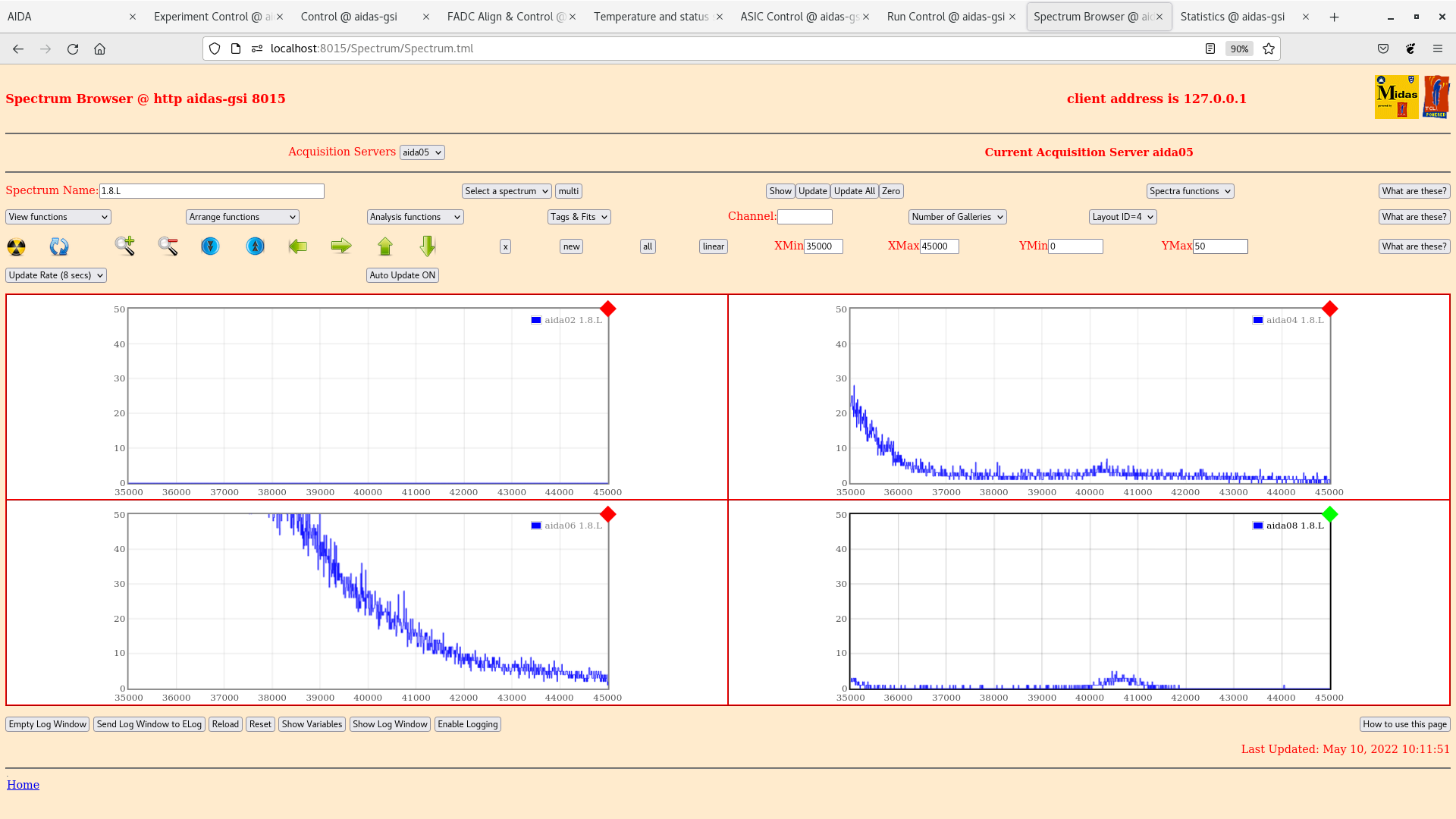 Screenshot_from_2022-05-10_10-11-54.png