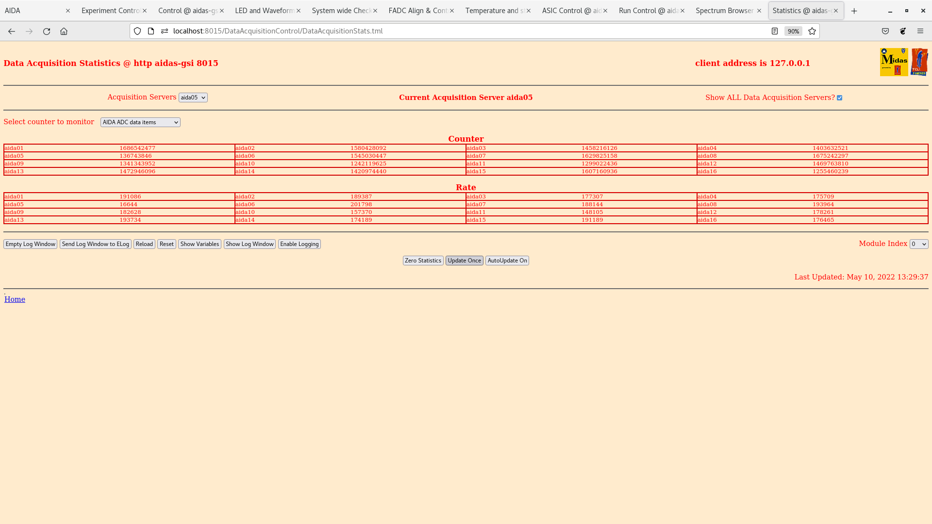 Screenshot_from_2022-05-10_13-29-42.png