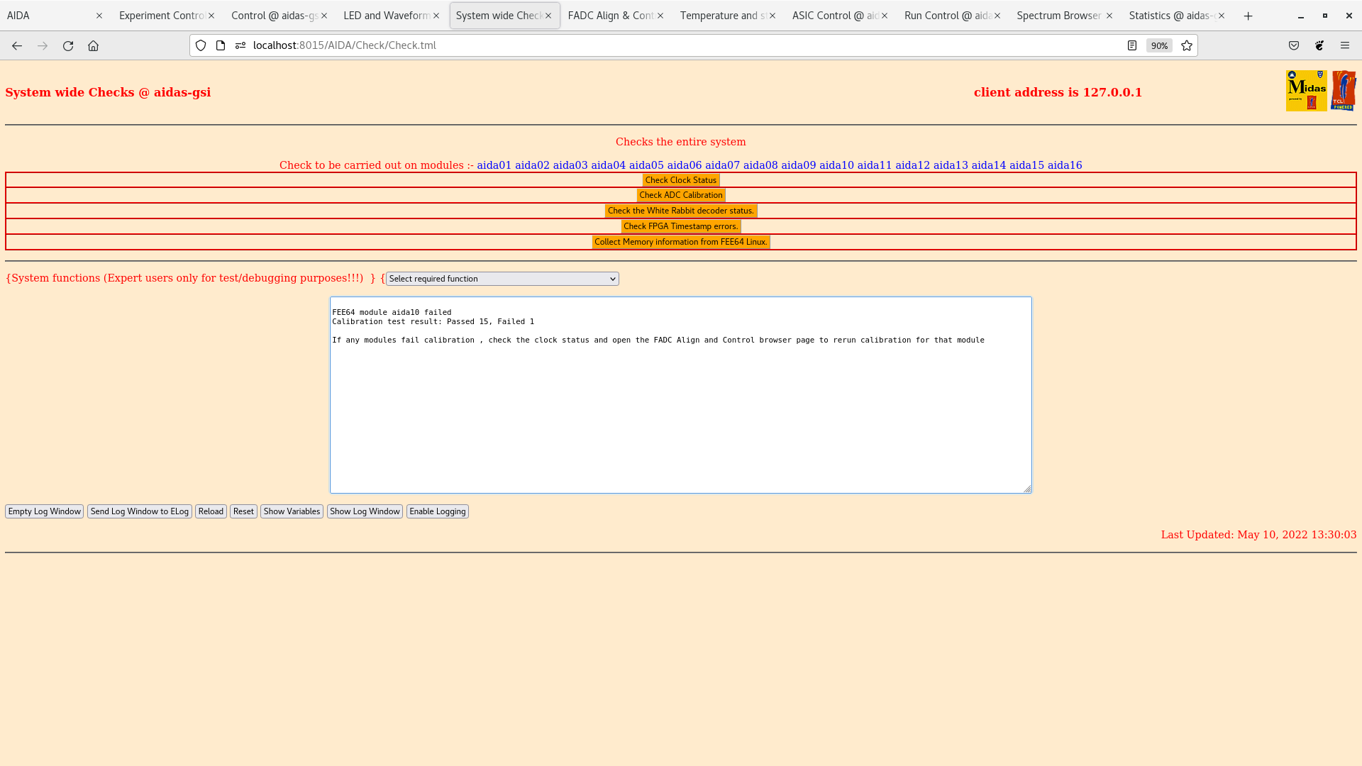 Screenshot_from_2022-05-10_13-30-52.png