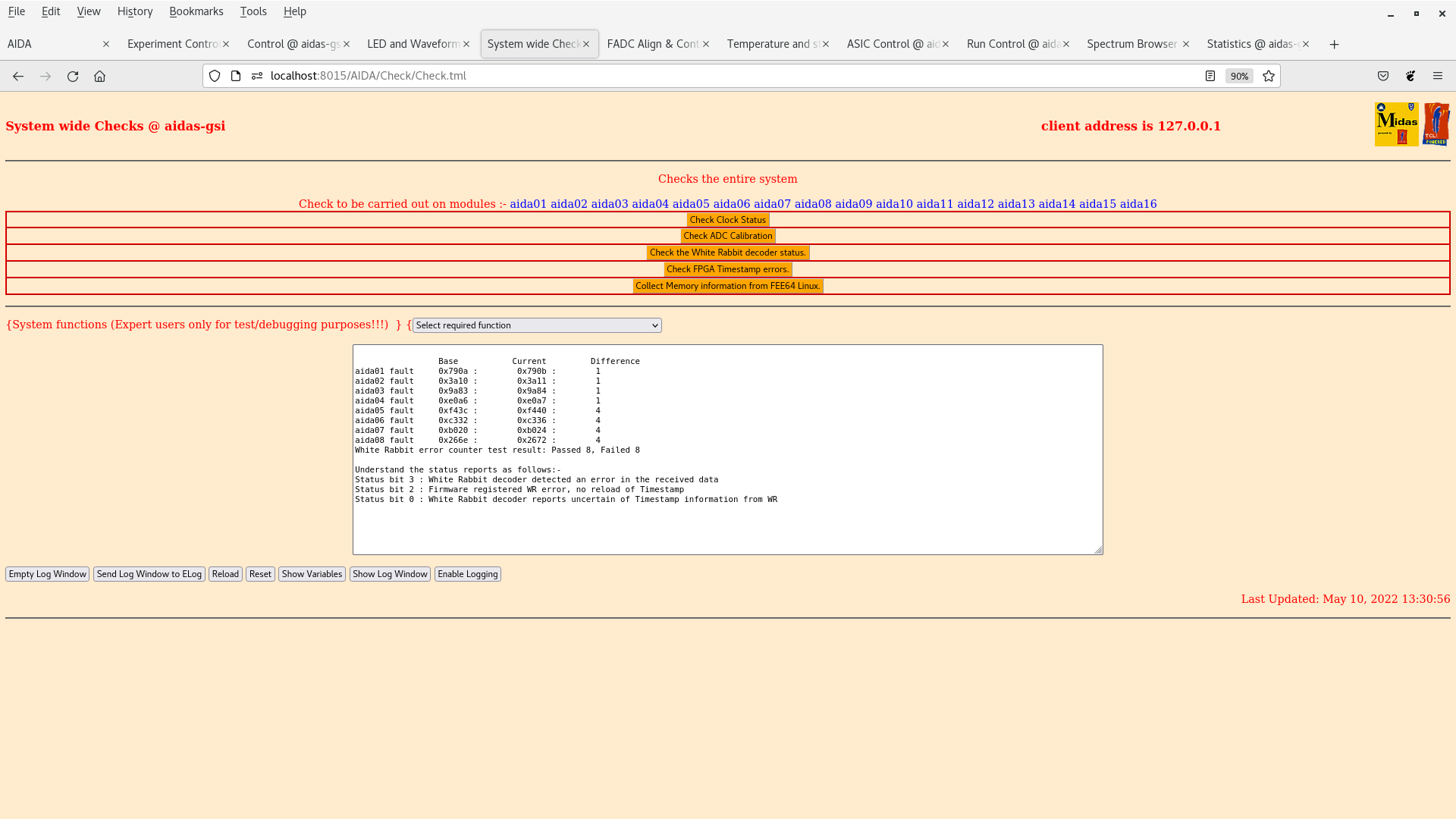 Screenshot_from_2022-05-10_13-30-59.png