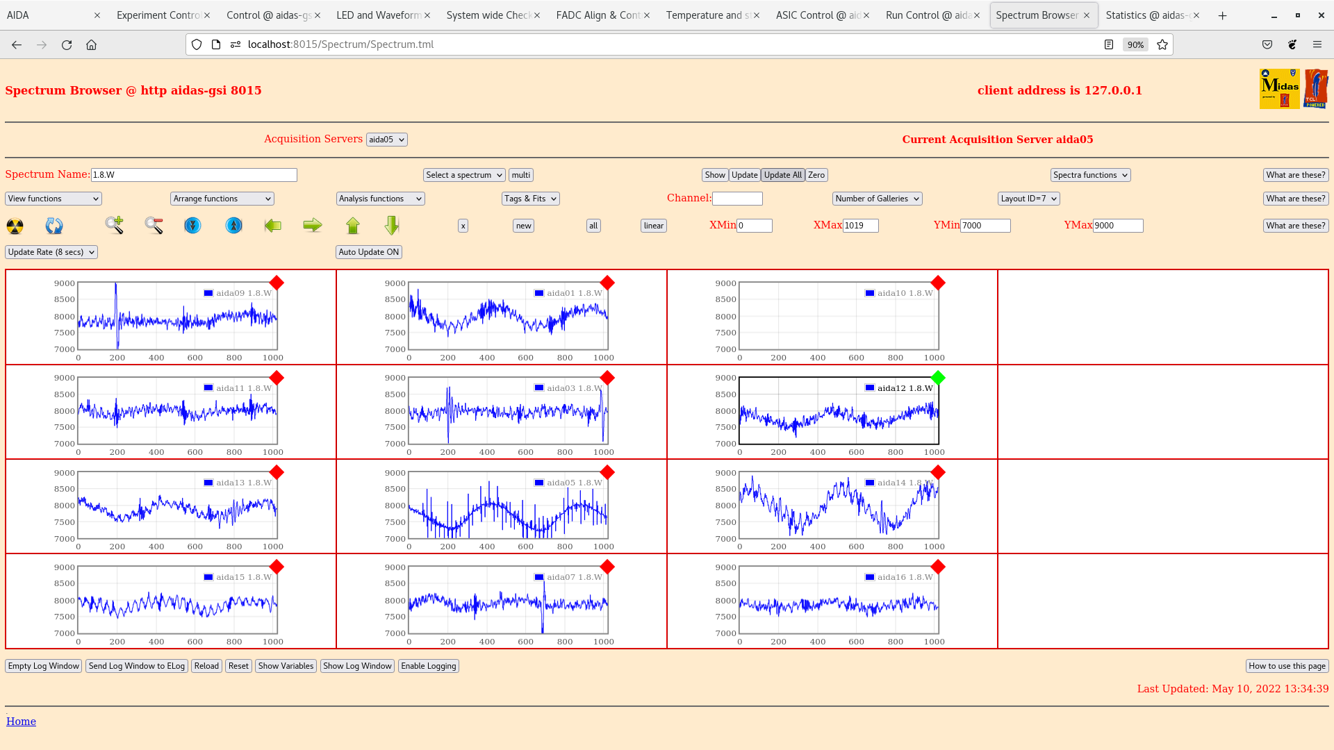 Screenshot_from_2022-05-10_13-34-44.png