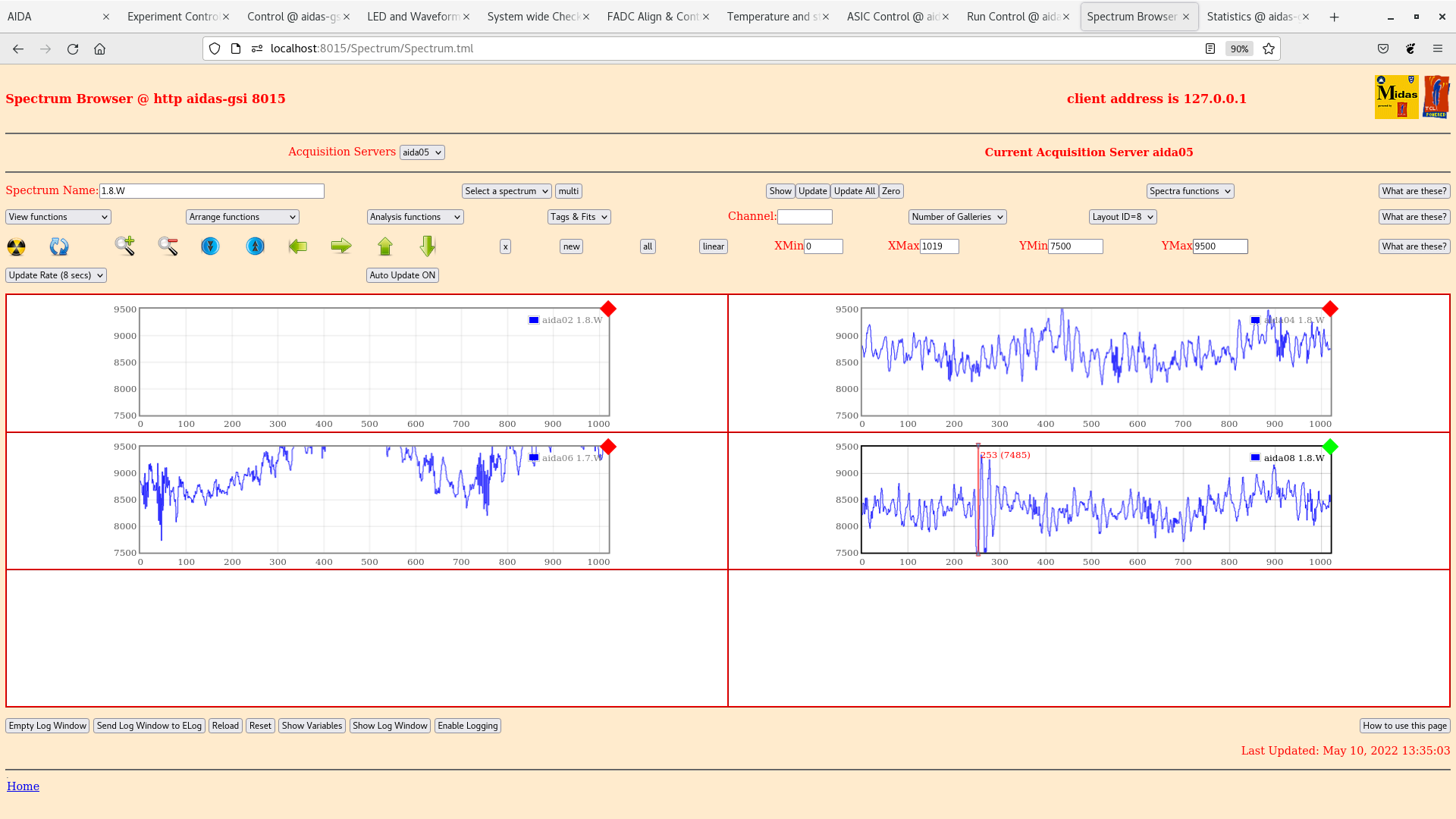 Screenshot_from_2022-05-10_13-35-06.png